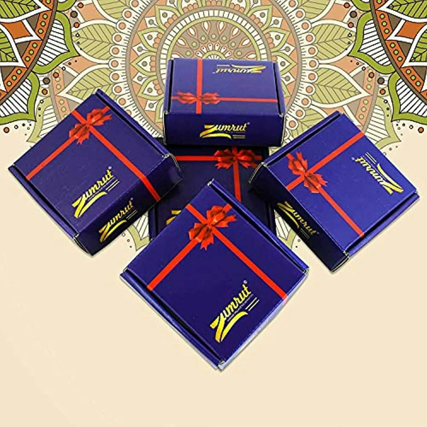 アクセサリー tatsu5995 Buy Zumrut Brass Tabeez Pendant (Men and Women) Online at Best