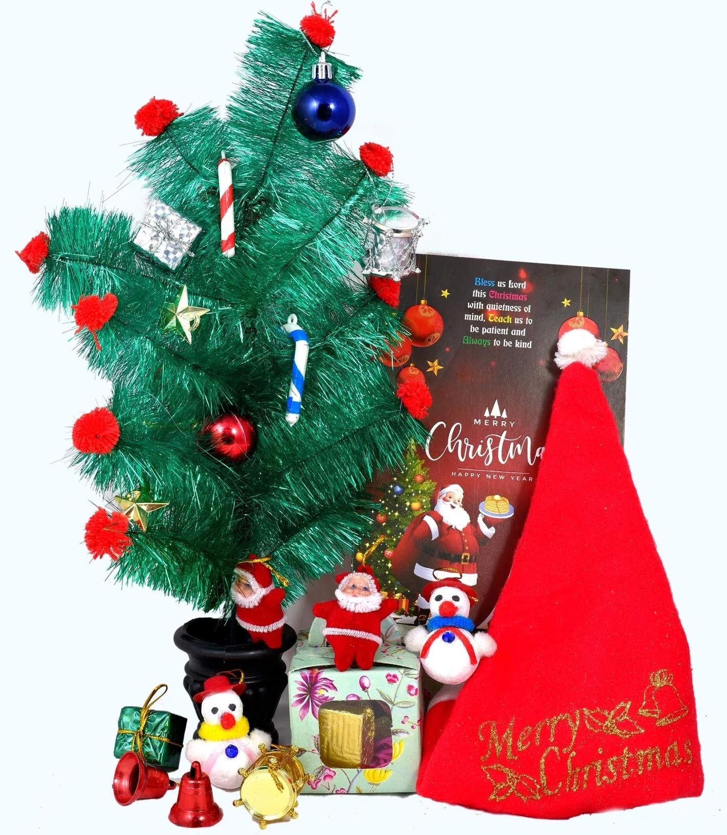 christmas-gifts-christmas-gift