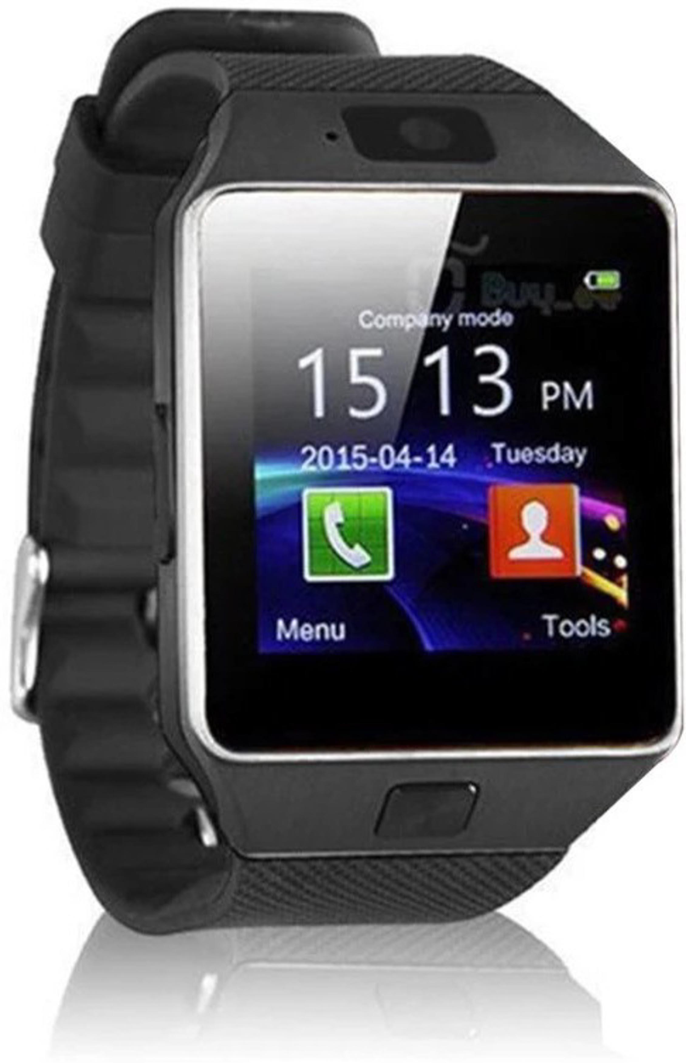 Immutable smart watch company Clearance