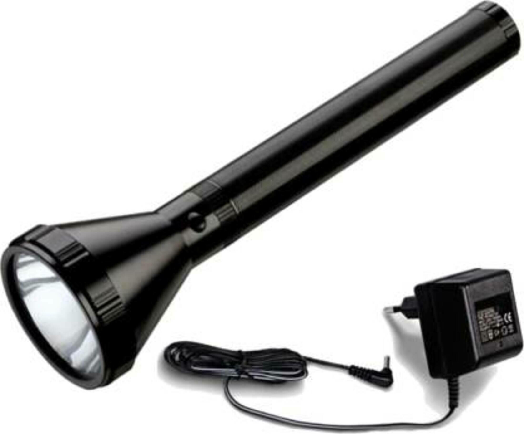 Buy Stylopunk 10W High Power Long Range RECHARGEABLE SPEED