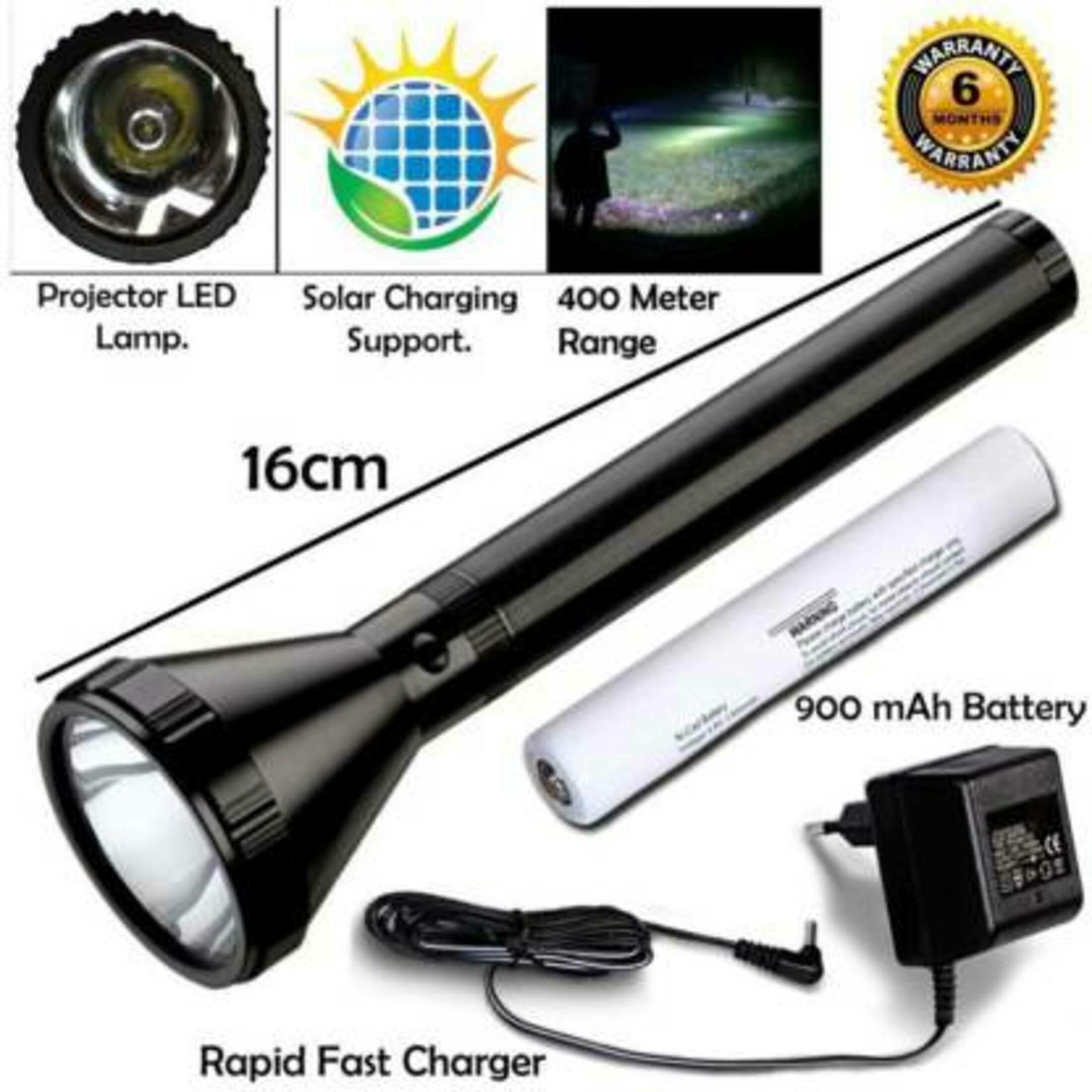 Buy Stylopunk 10W High Power Long Range RECHARGEABLE SPEED