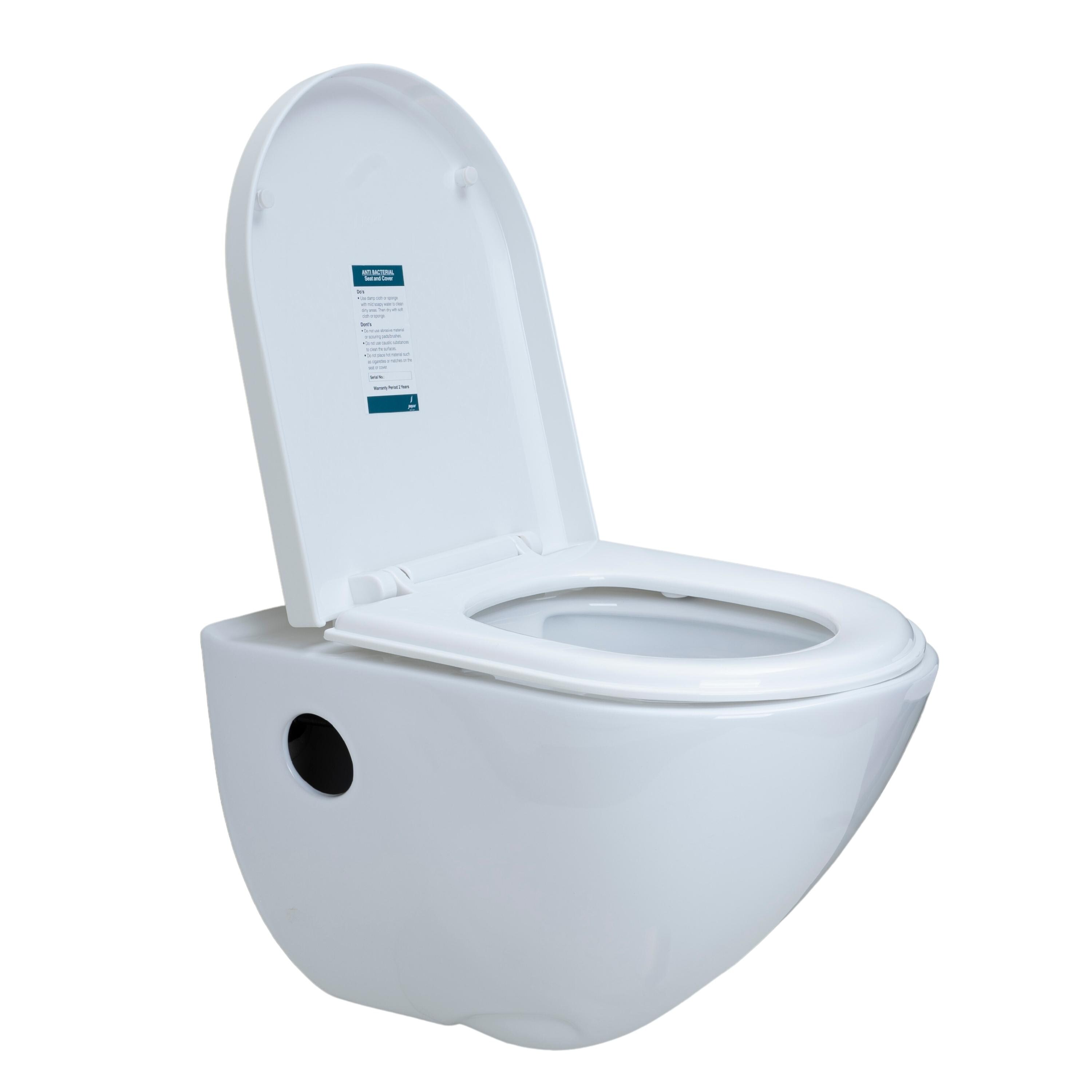 jaquar-continental-range-wall-