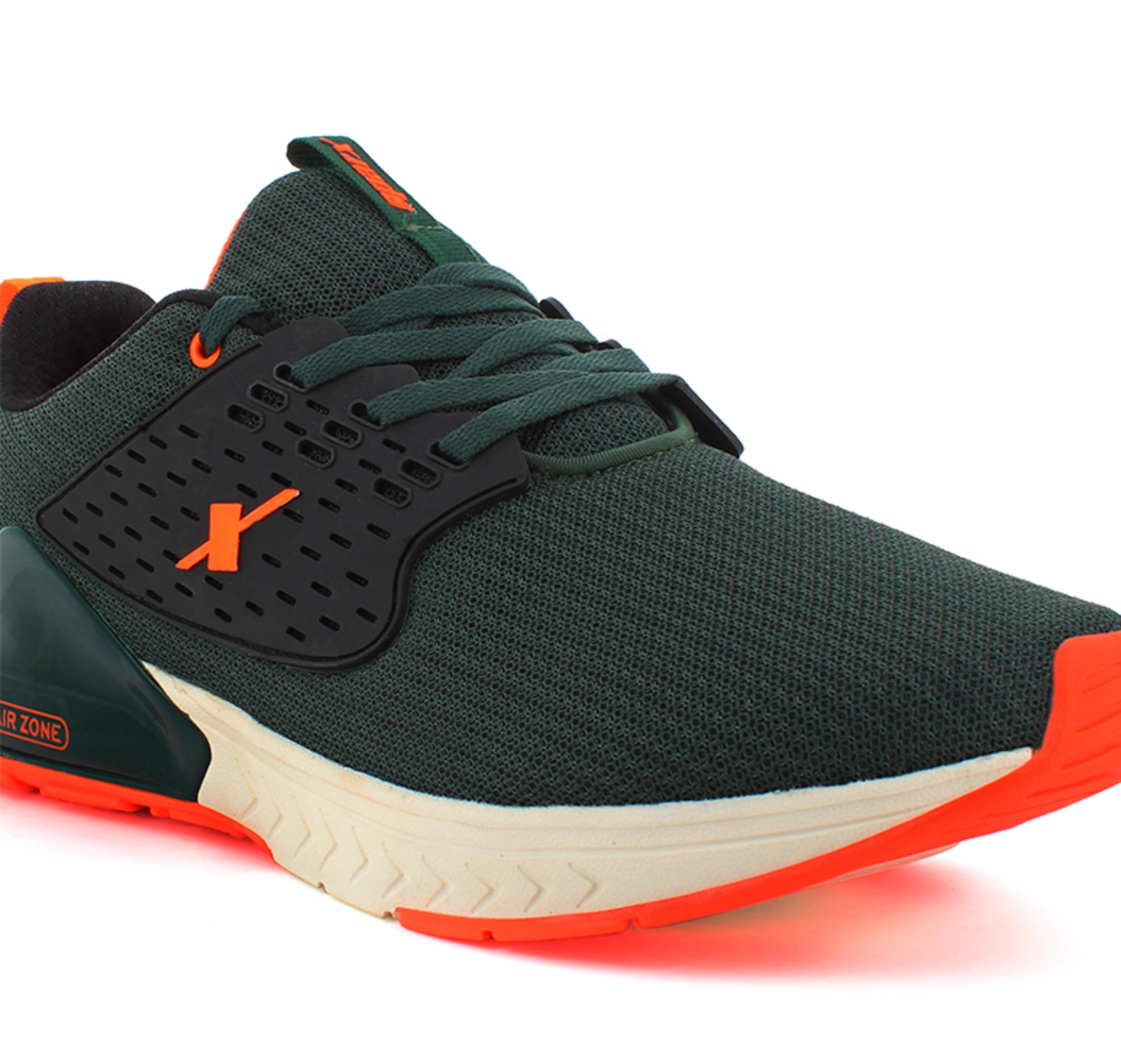 flipkart online shopping sparx shoes