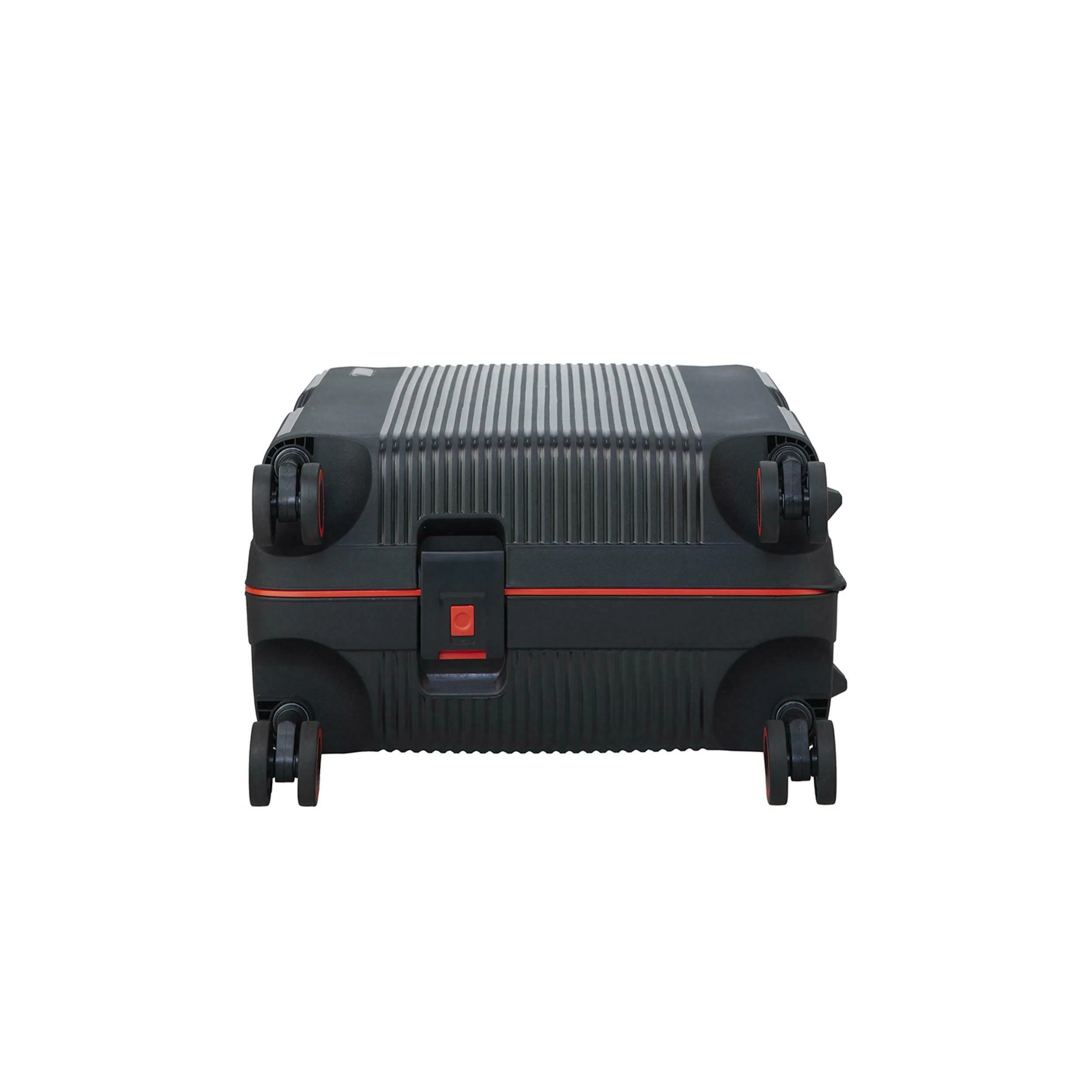 Buy VIP MAESTRO NXT 8W STROLLY CABIN 360 degree BLACK Online at