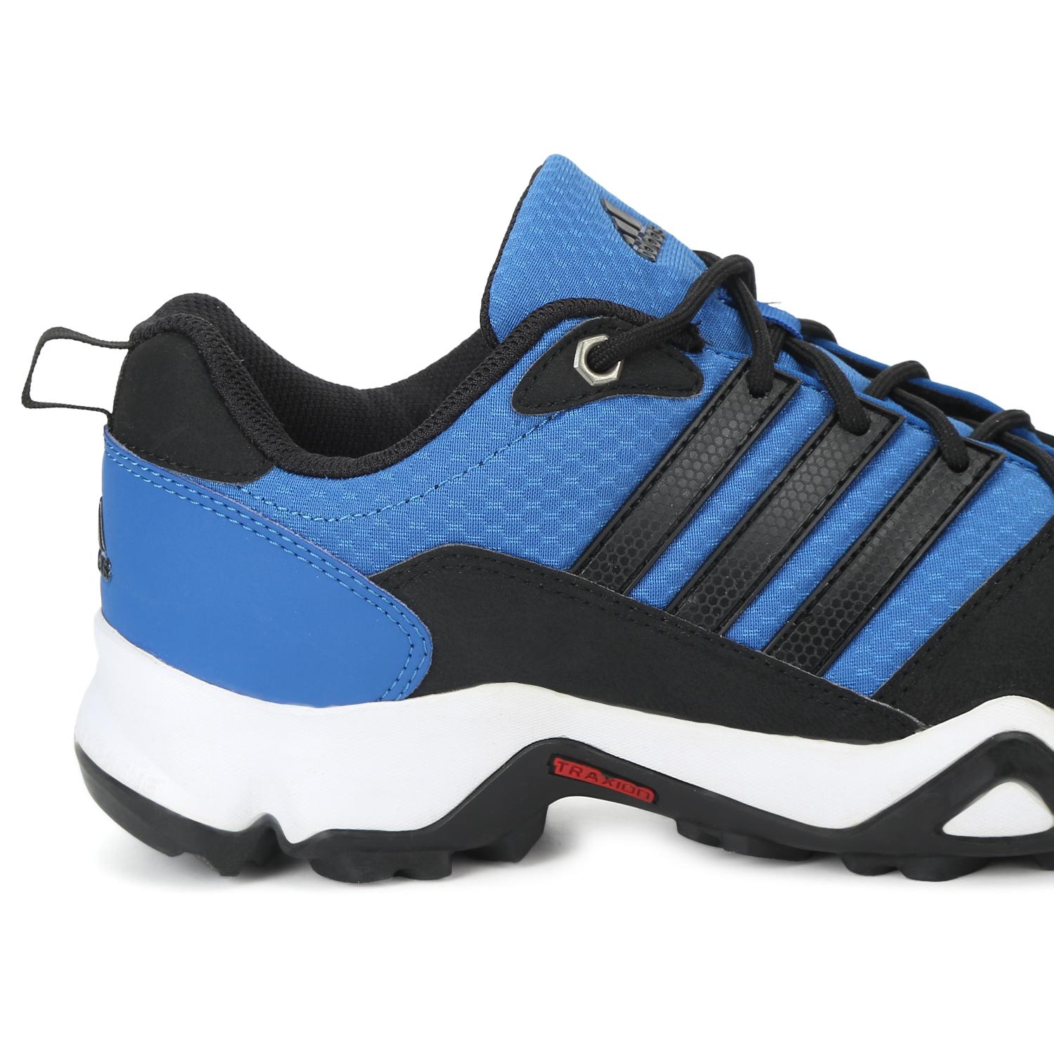 adidas shoes s50545