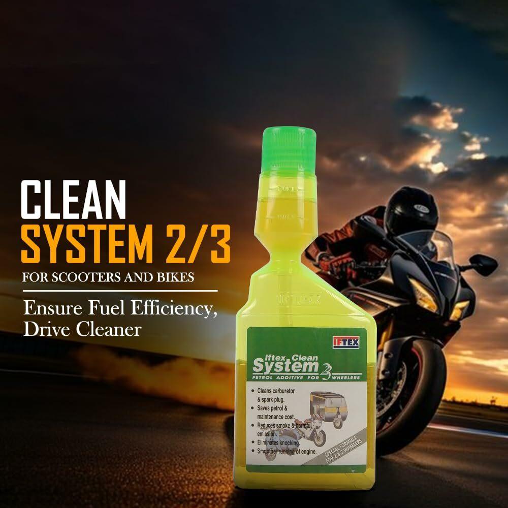 iftex-clean-system-2-3-fuel-