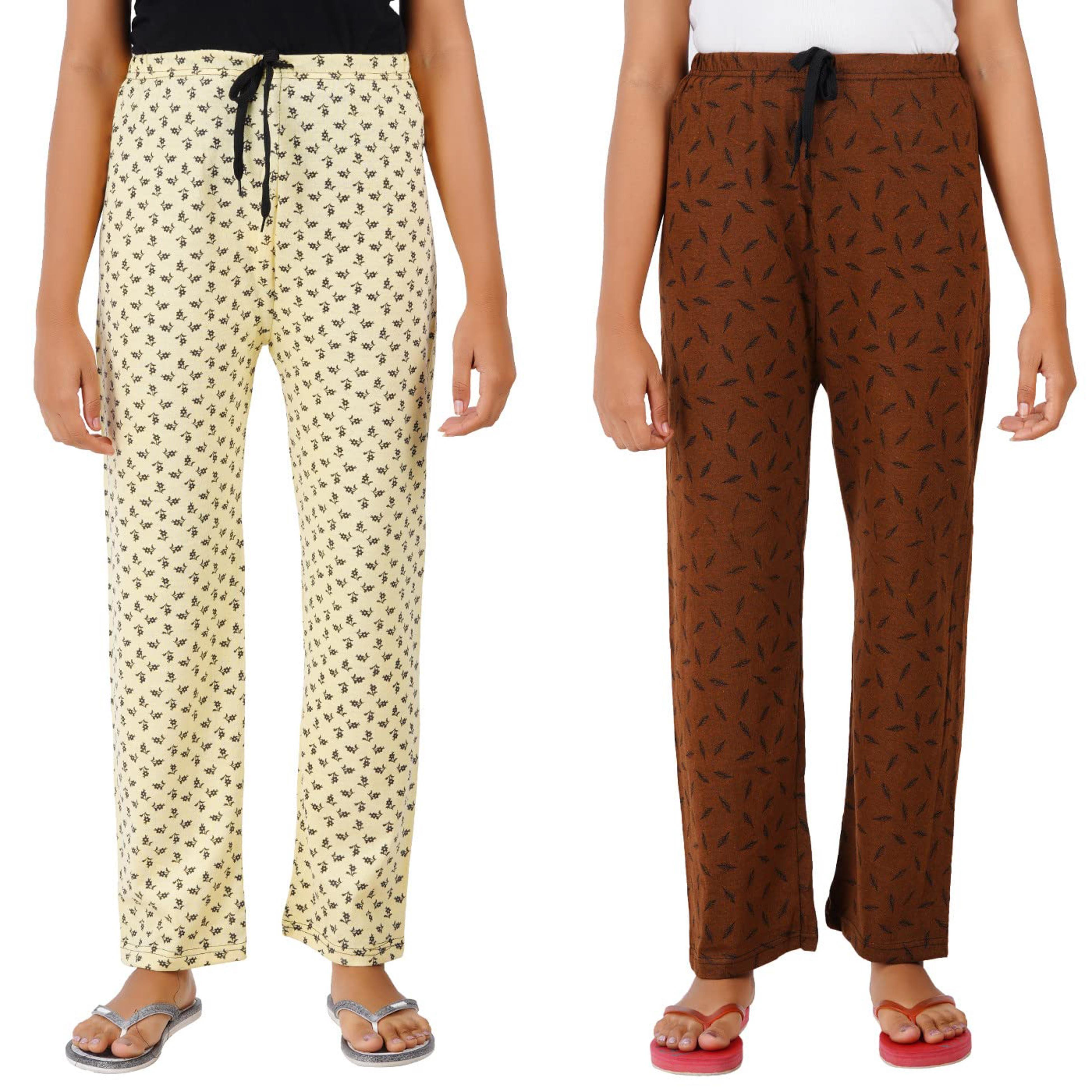 suman-tex-women-multicolor-