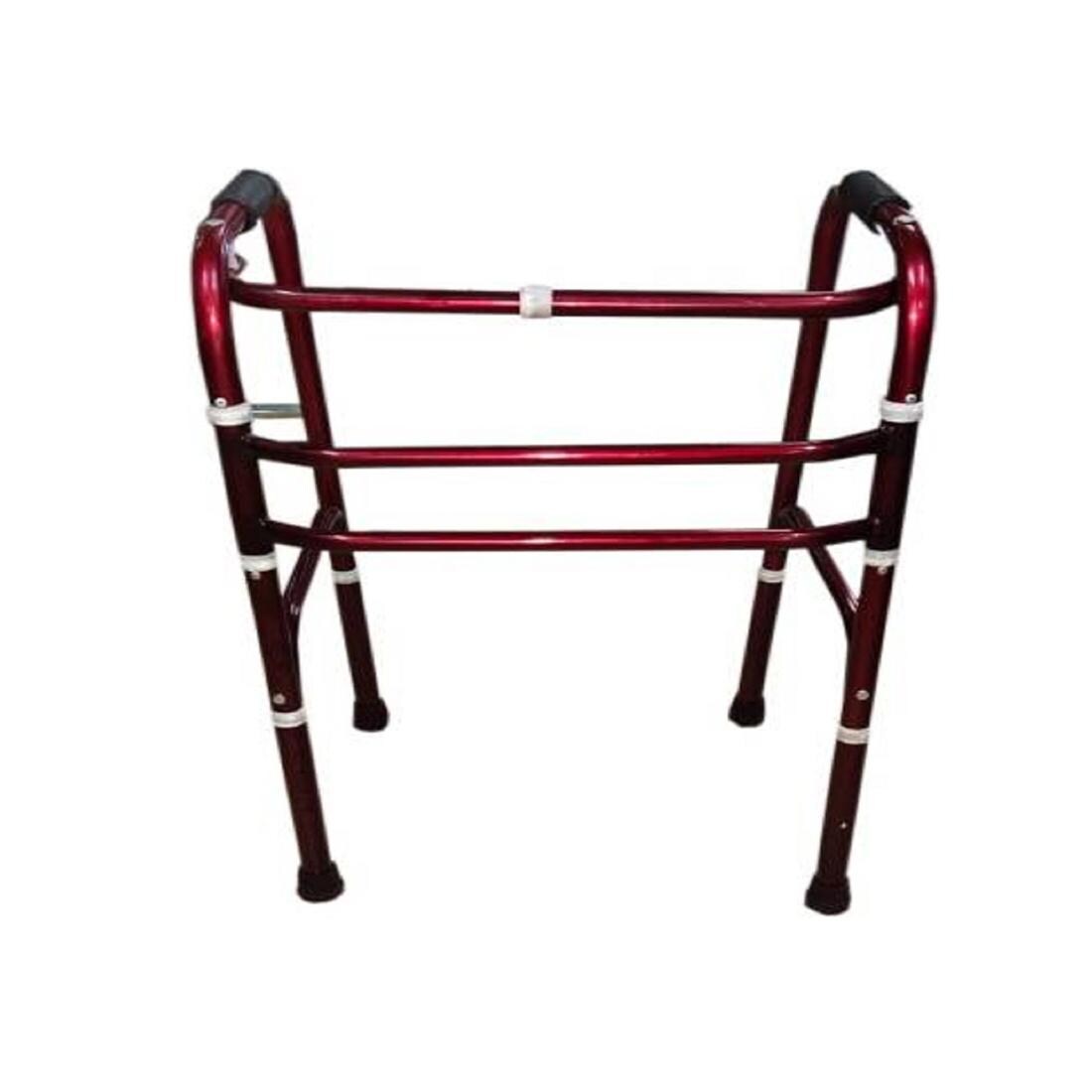 KAP Handcarved Zirc ROSE XL2.0 ハンドスピナー KAP Handcarved Zirc ROSE XL2.0 ハンドスピナー KAP Handcarved