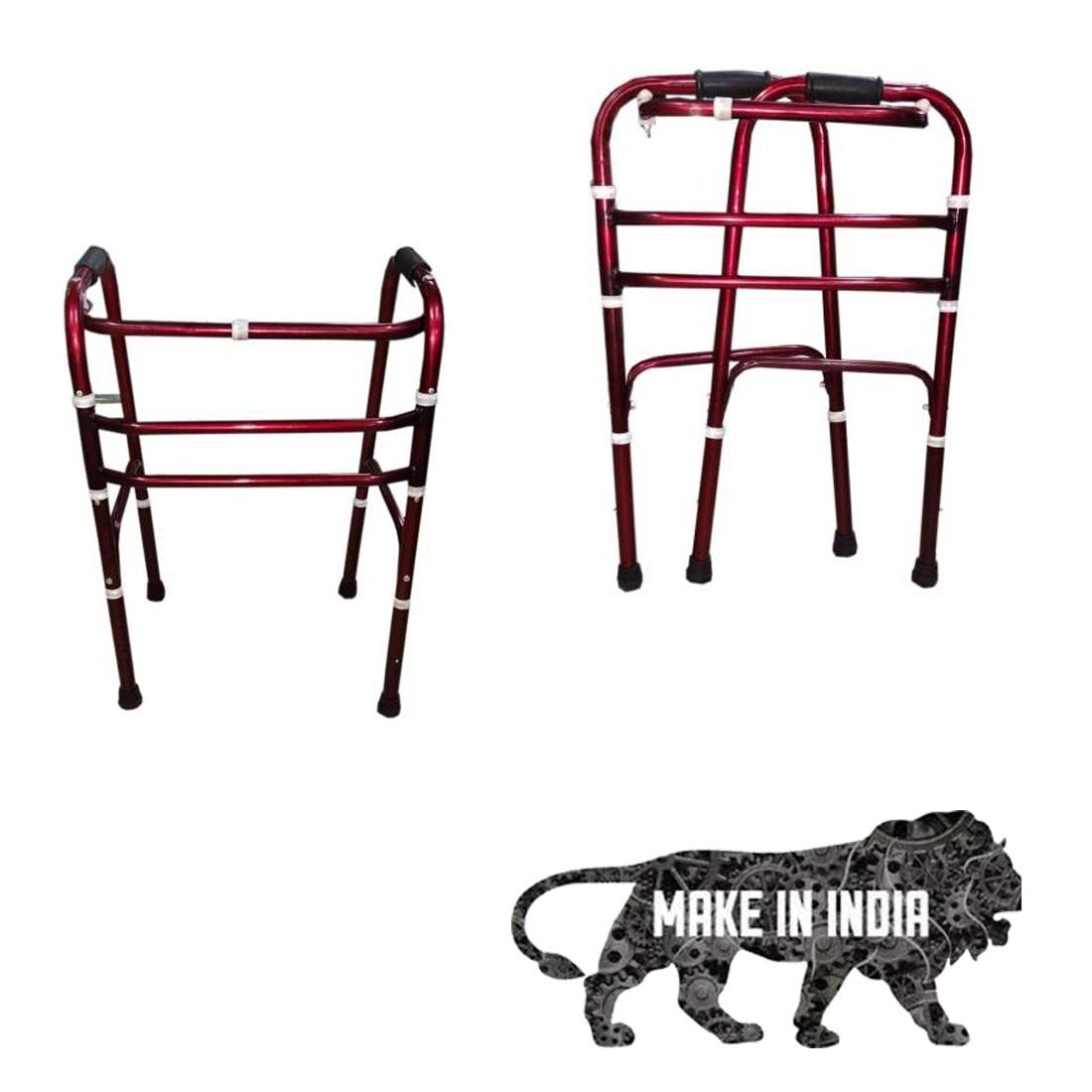 KAP Handcarved Zirc ROSE XL2.0 ハンドスピナー KAP Handcarved Zirc ROSE XL2.0 ハンドスピナー KAP Handcarved