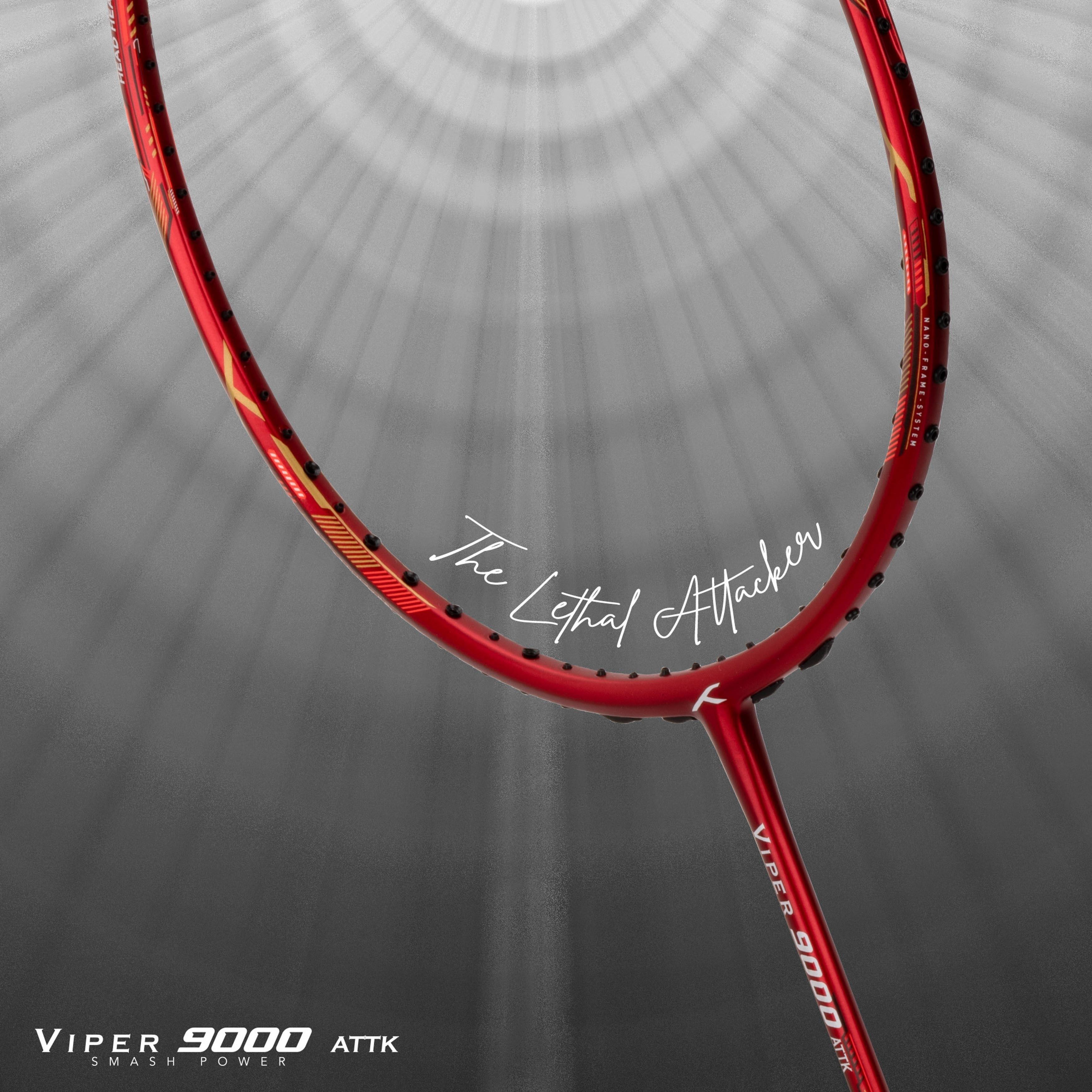 カウンターアタック16ポンドRadical Counter Attack レッド カウンターアタック16ポンドRadical Counter Attack レッド カウンター