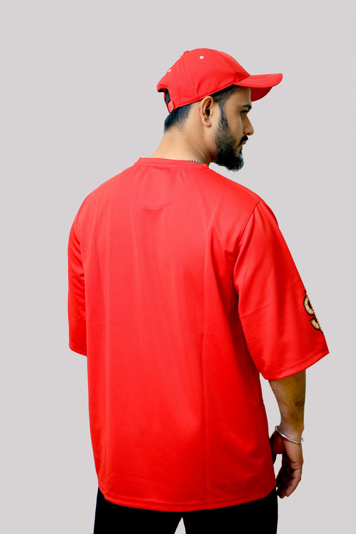 Edge Of Hip-Hop – Say Ho! Edge Of Hip-Hop – Say Ho!