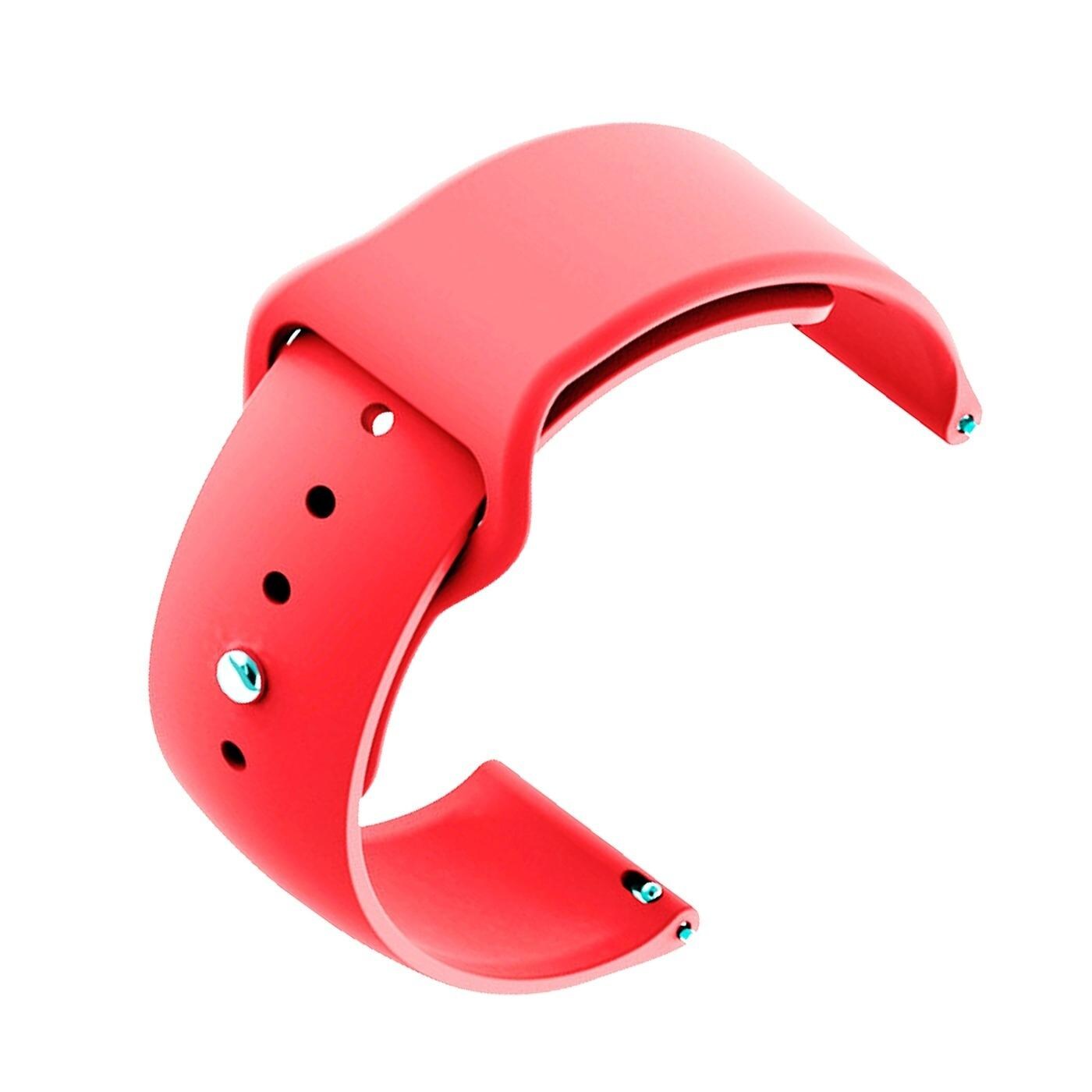 realme watch strap