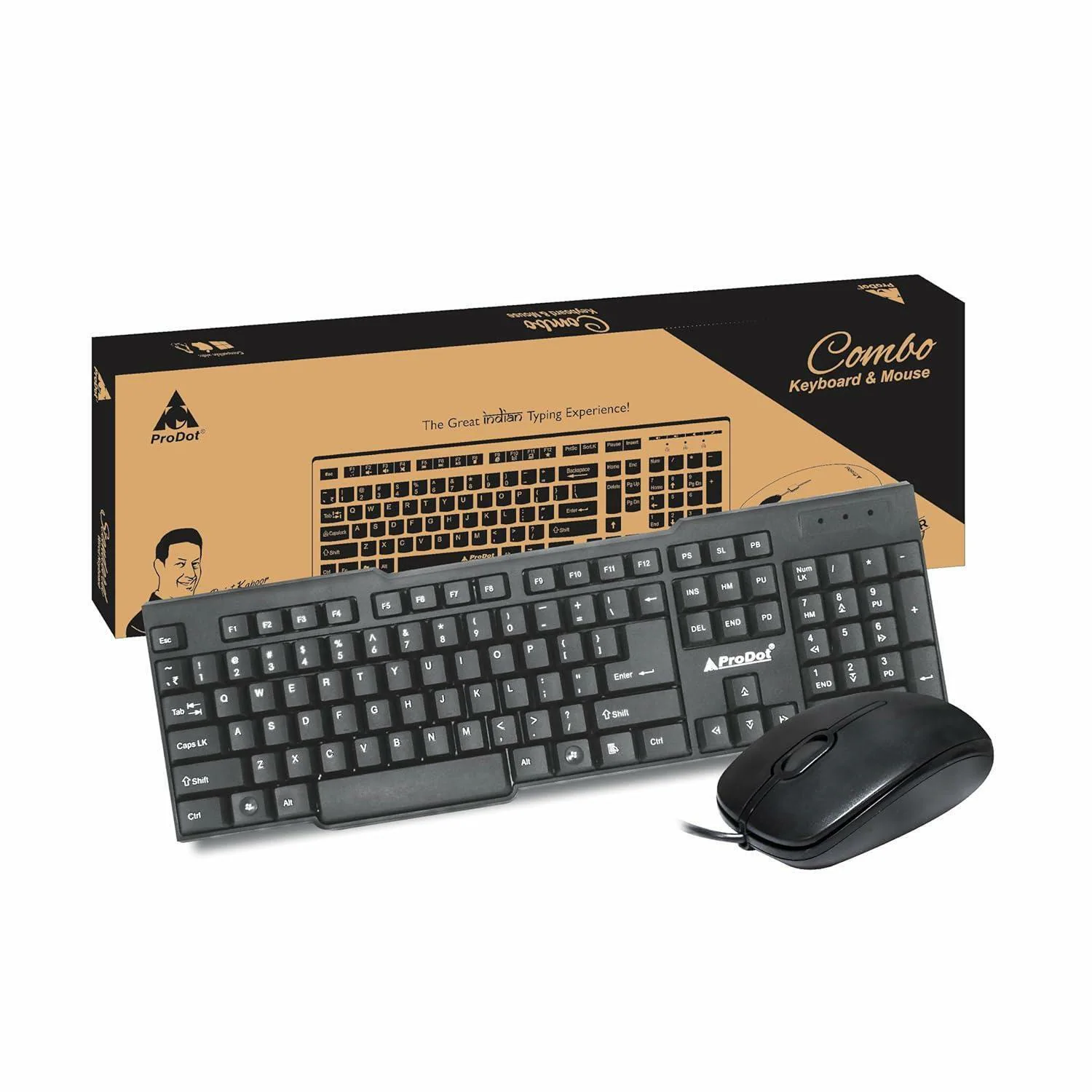 prodot-keyboard-mouse-combo-