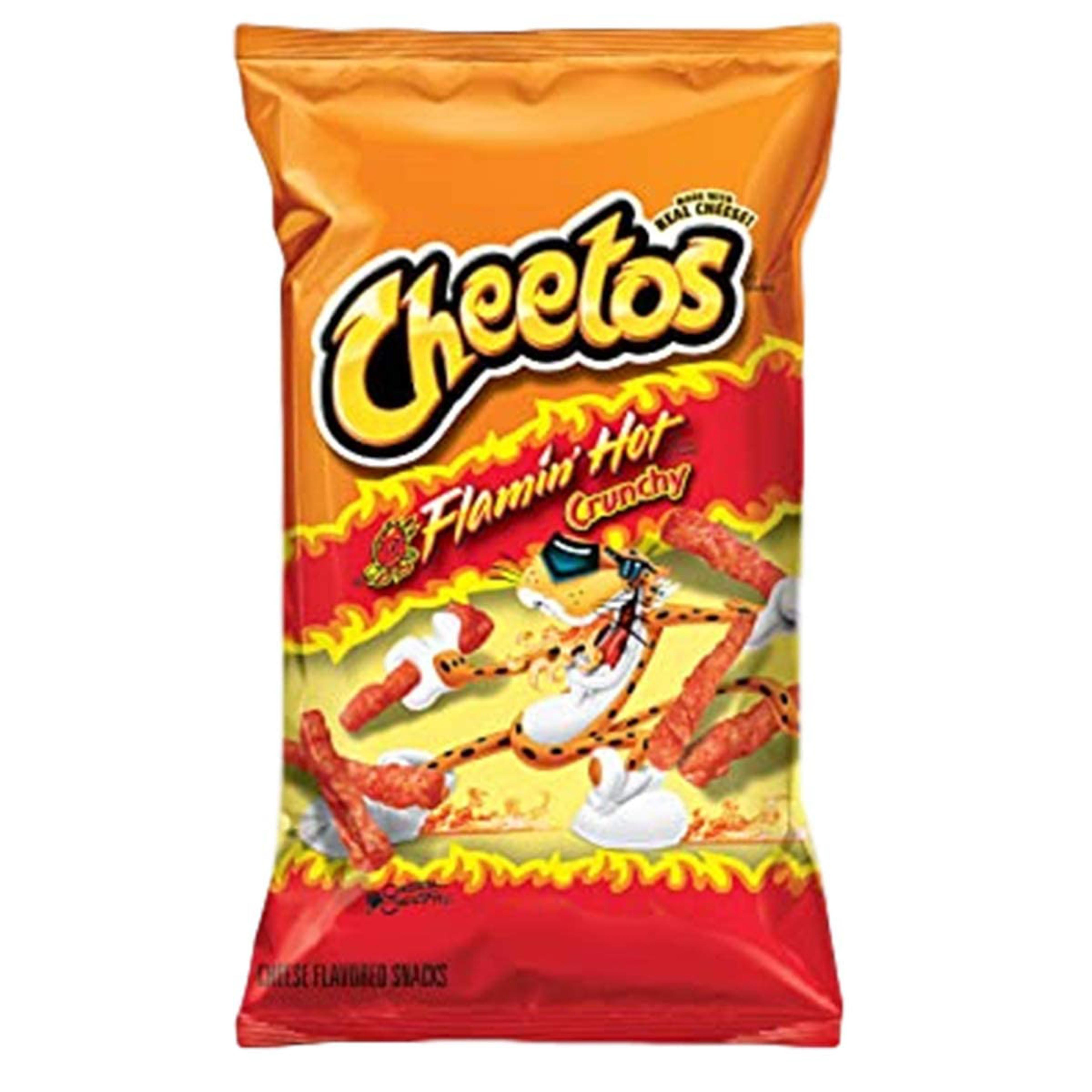 cheetos-flamin-hot-crunchy-
