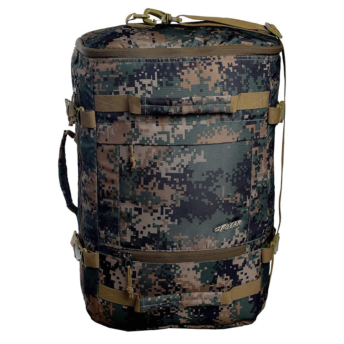 f gear laptop backpack