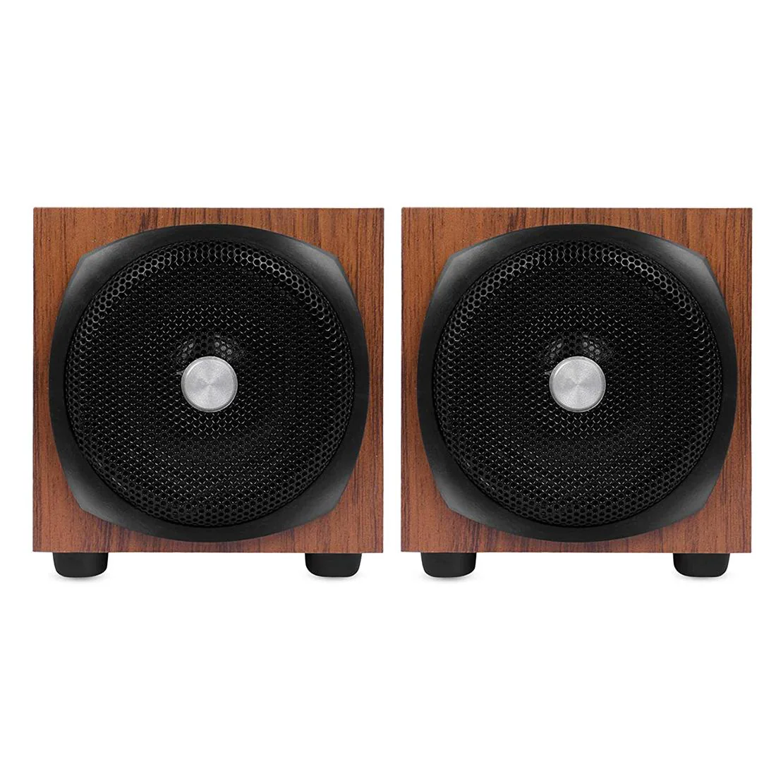obage ht-303 2.1 home theatre speaker 