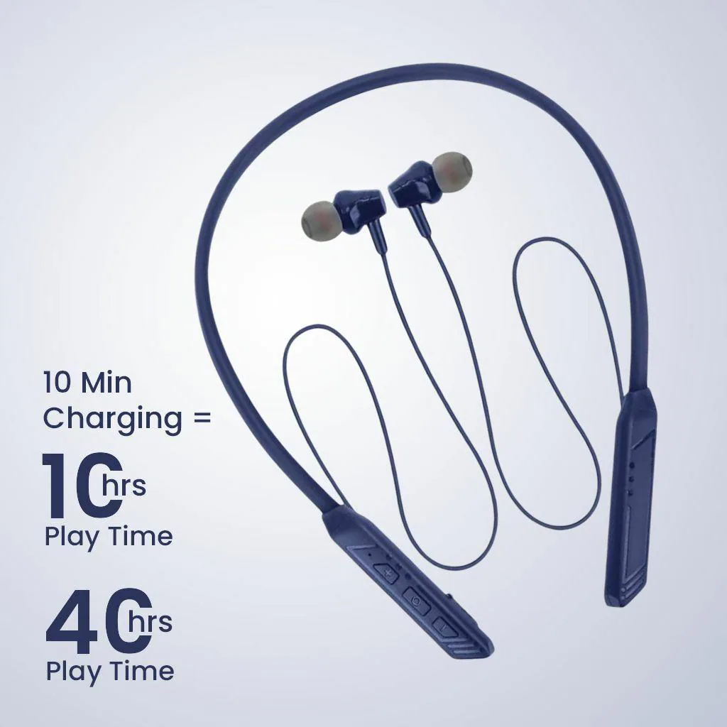 Buy Headphones Earbuds Online at Best Prices in India JioMart