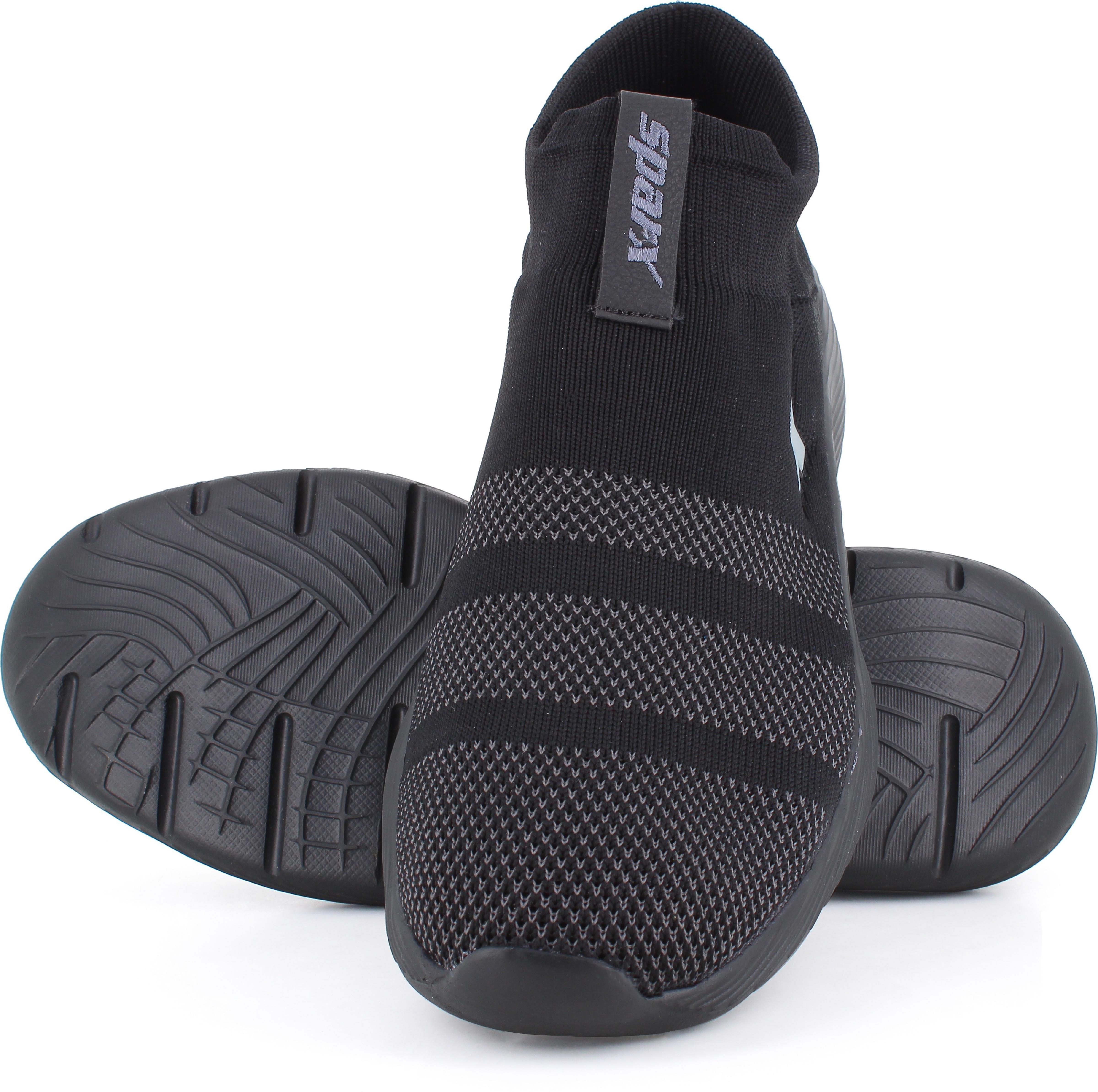 M's show Buy Men Zarorx Speed M Running Shoes Online at Best Prices