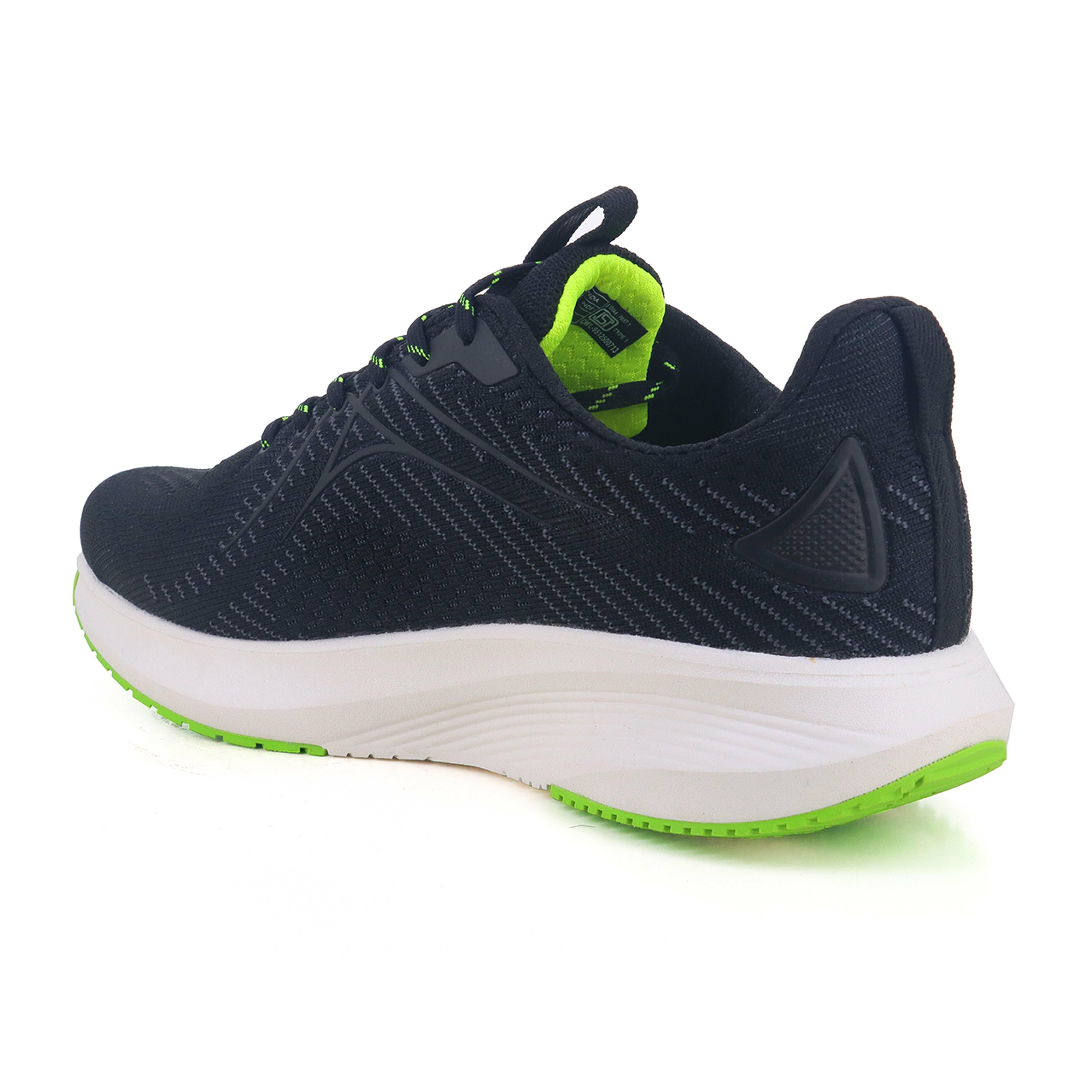 morez Buy Sparx Black Sports Shoes Men SM 834 Online at Best Prices in