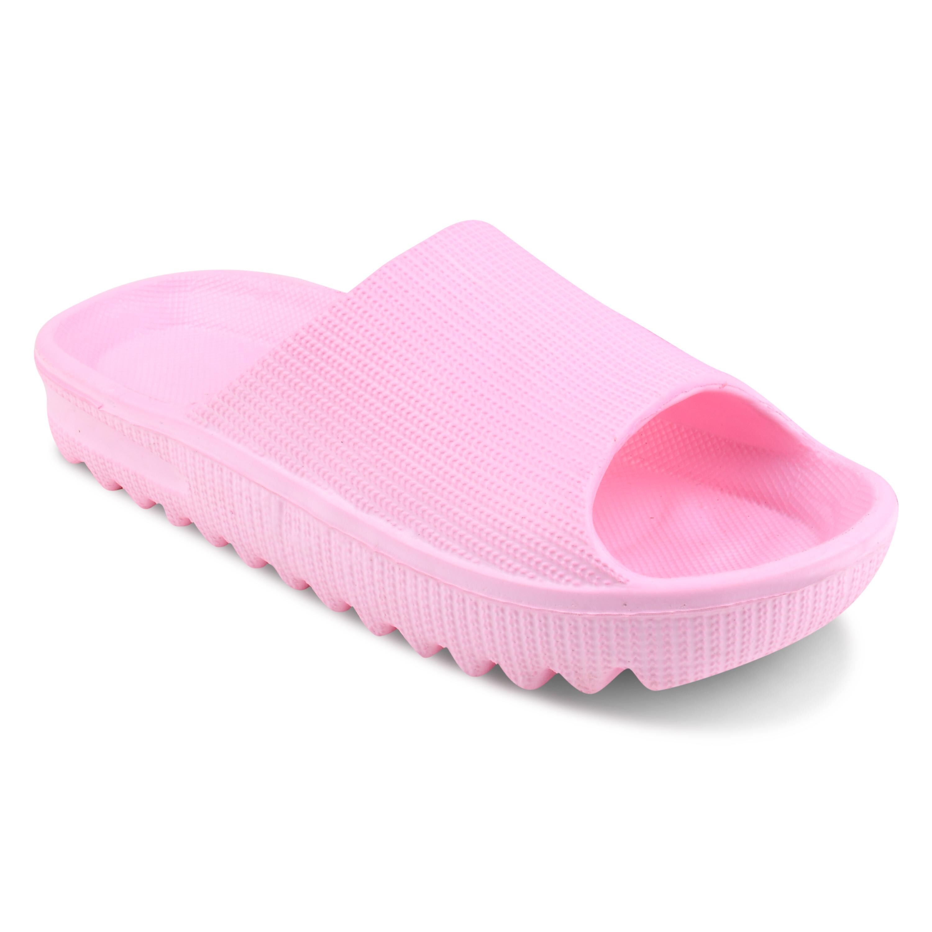 yeezy rubber slippers