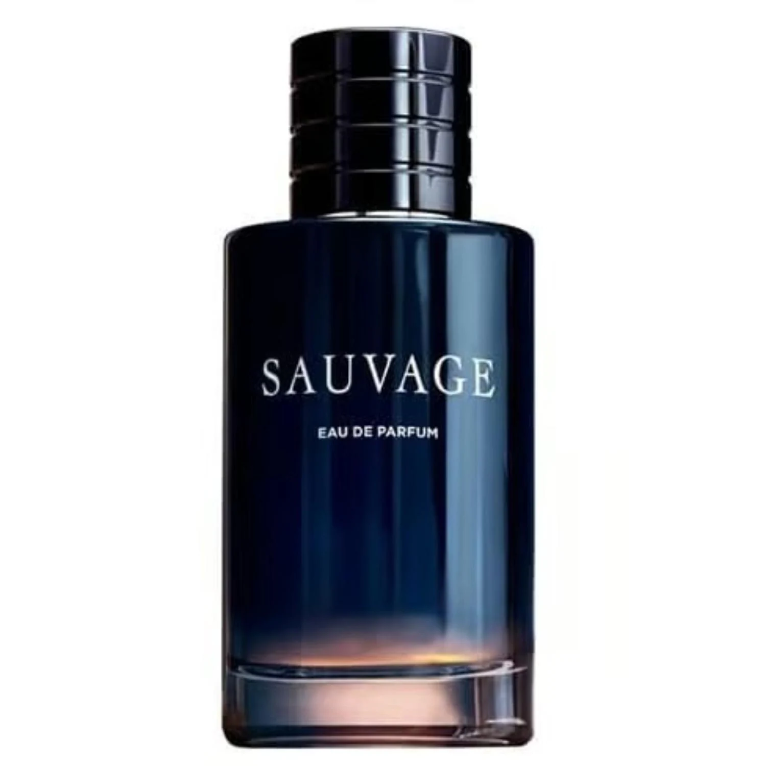Buy RED VOCAL Dior Sauvage Eau de Parfume Spray for Men 100ml