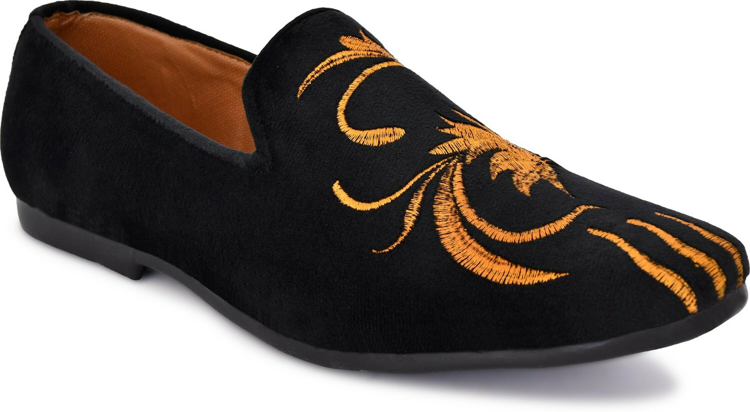 nagra shoes buy online