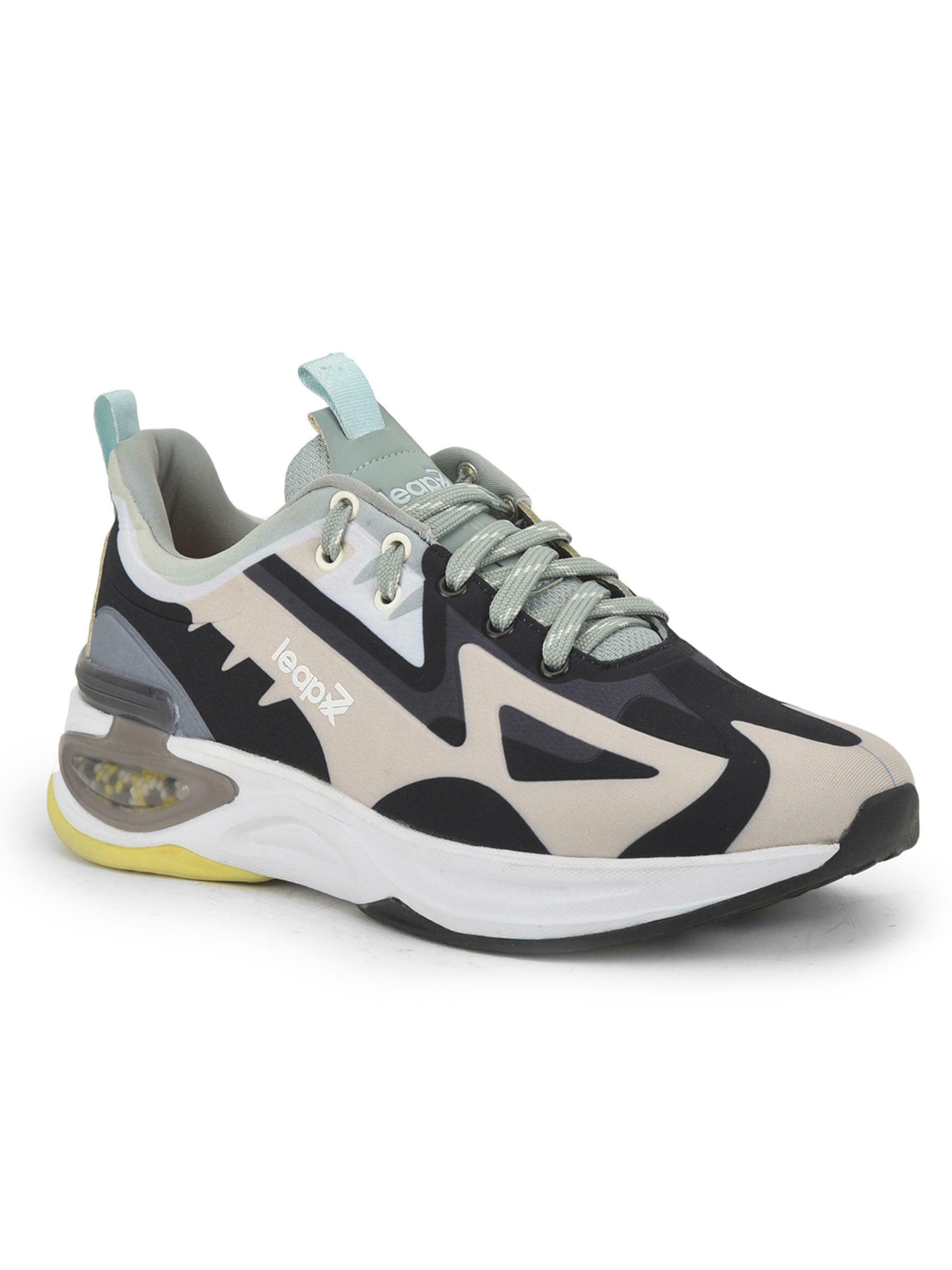 liberty　1002 Buy leap7x By Liberty Hanover-1_BeigeSports Shoes For Men Online