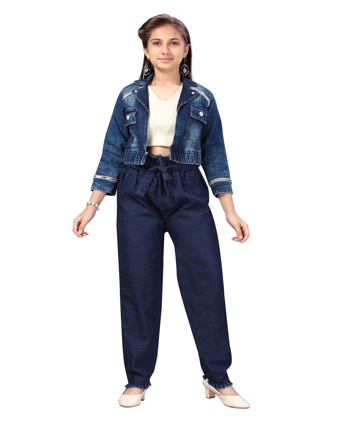 代引可 WESTRIDE WARM UP DENIM JACKET - salmajed.com