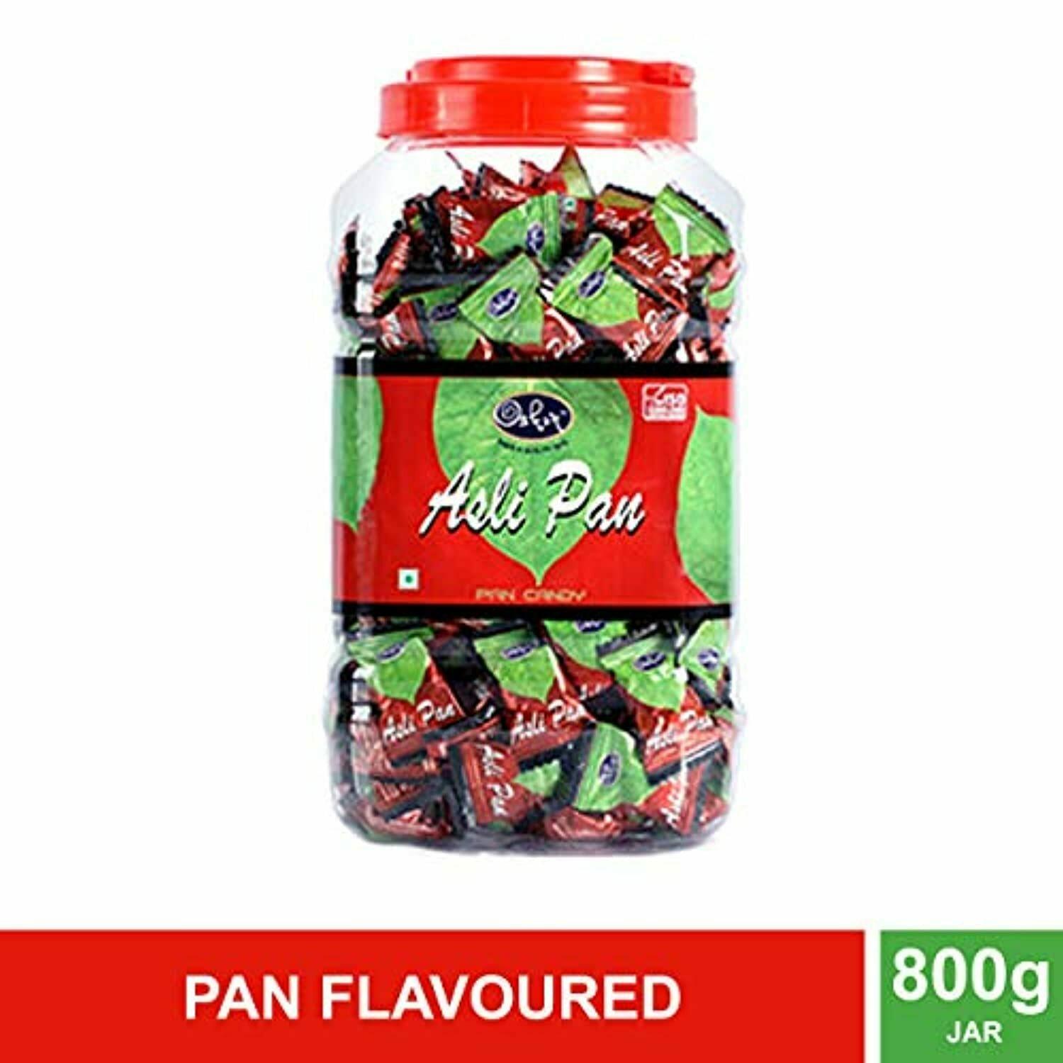 oshon-mouth-refreshers-anytime