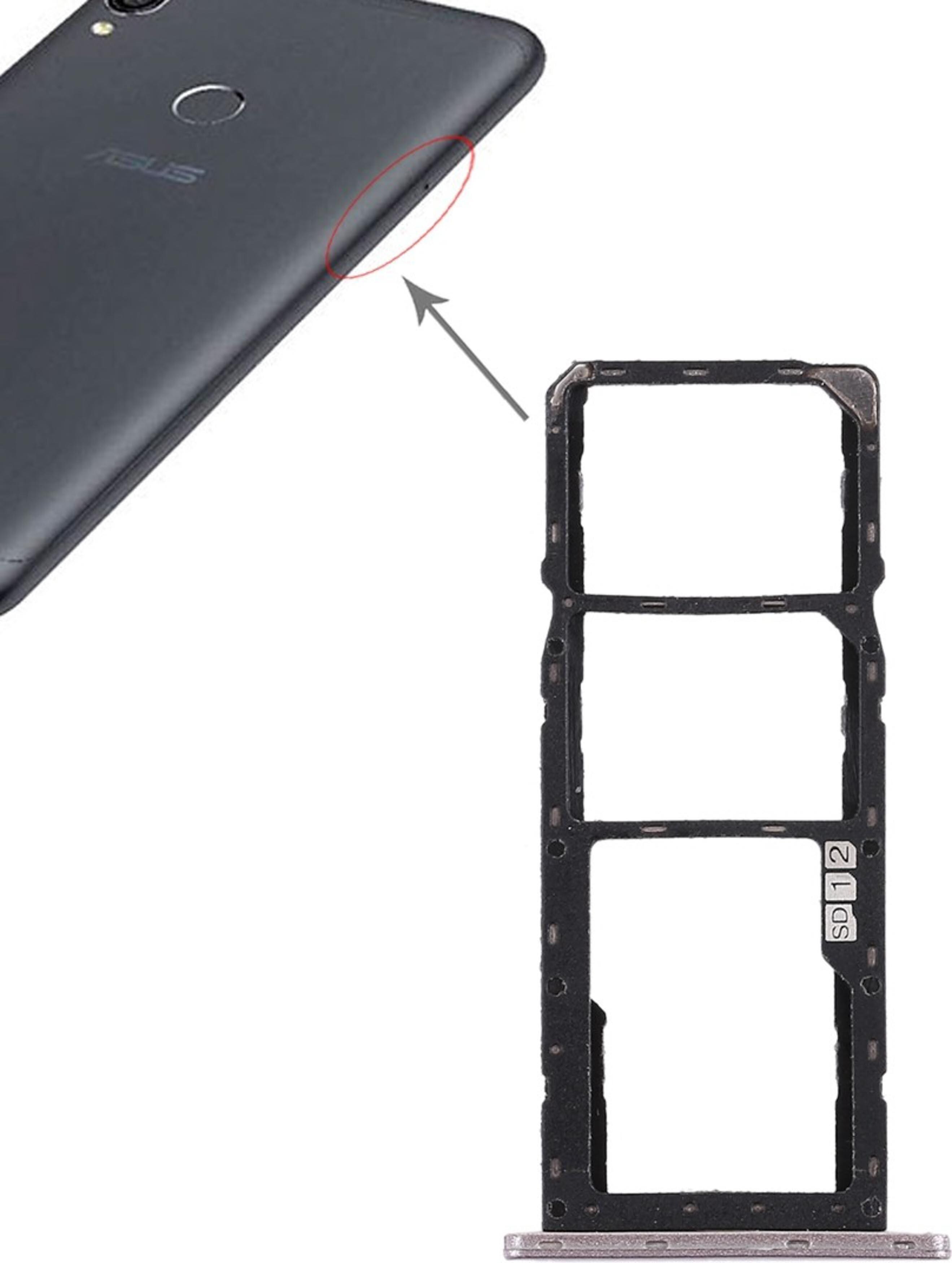 purplesavvy-silver-plastic-sim