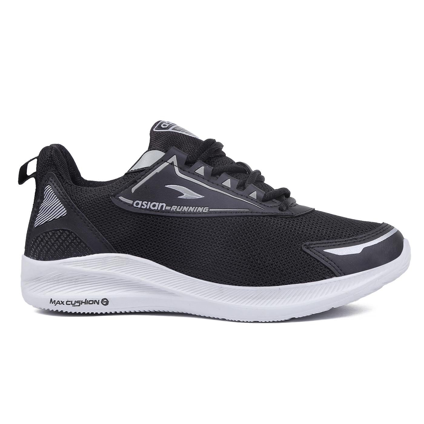 Buy Asian Newton Sports Running Shoes for Men Online at Best
