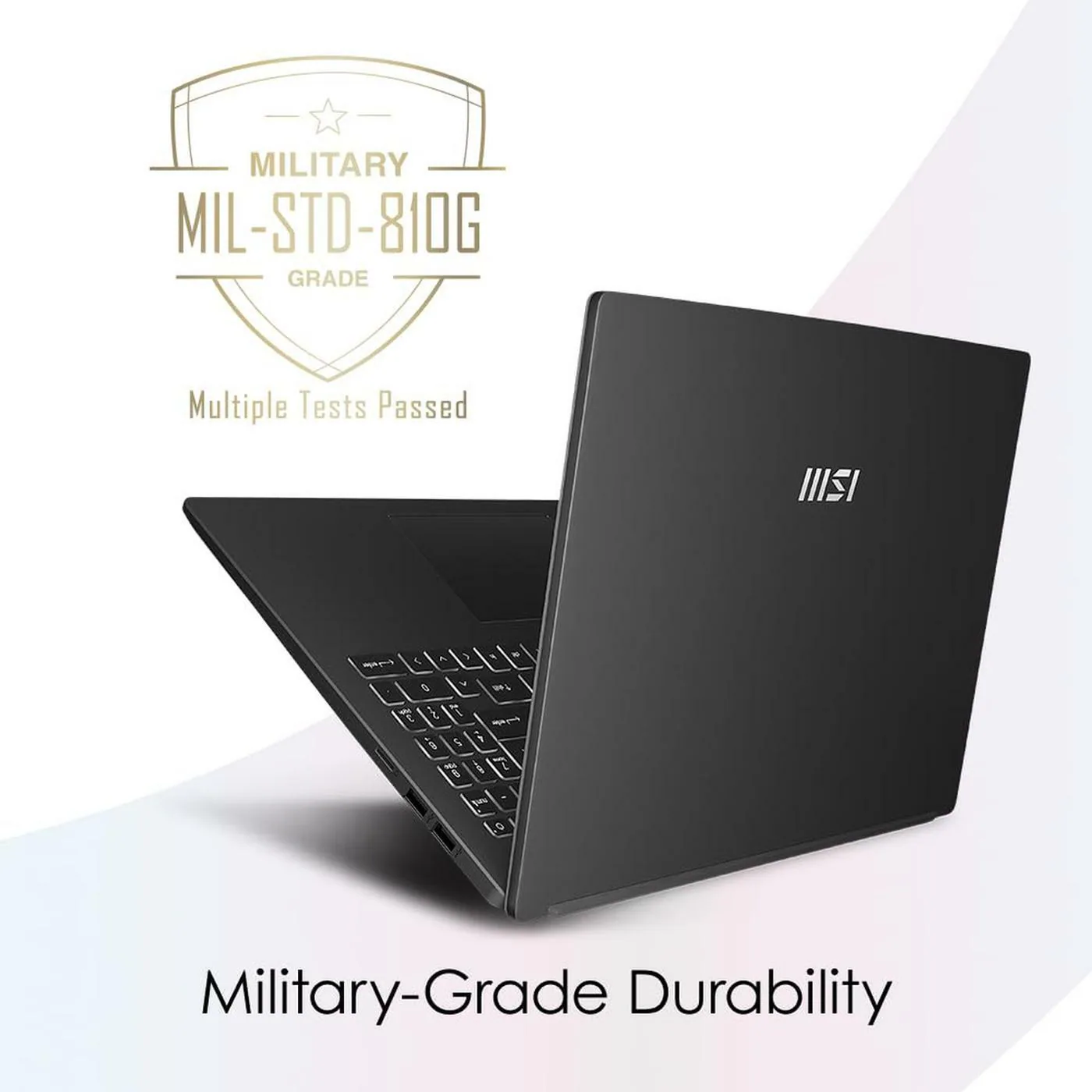 MSI Modern 15 B12MO Core i3-1215U 512GB