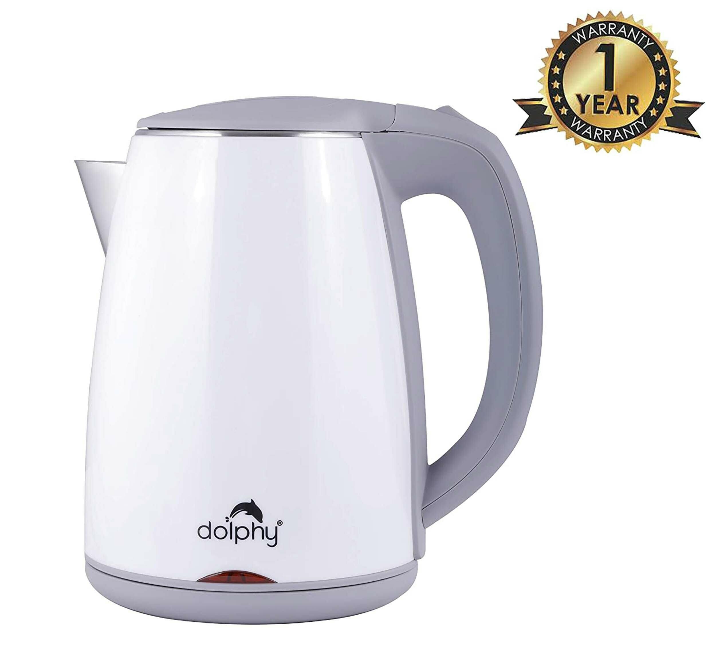 ELECTRIC×DRT TROPHYSHOT DRY L/S TEE ELECTRIC×modeB DRT TROPHY SHOT DRY