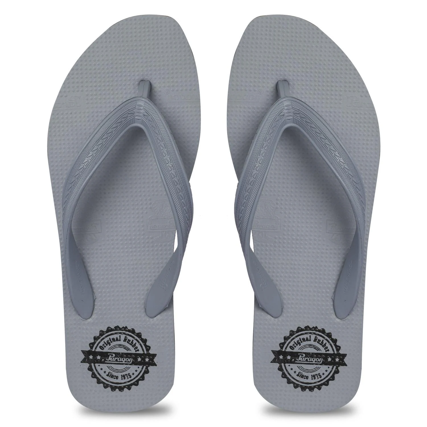 ✴︎Bing 9'4\" Silver Spoon ✴︎インナー、ハードケースセット✴︎ Buy Paragon HW0904G Men's Stylish Lightweight Flipflops