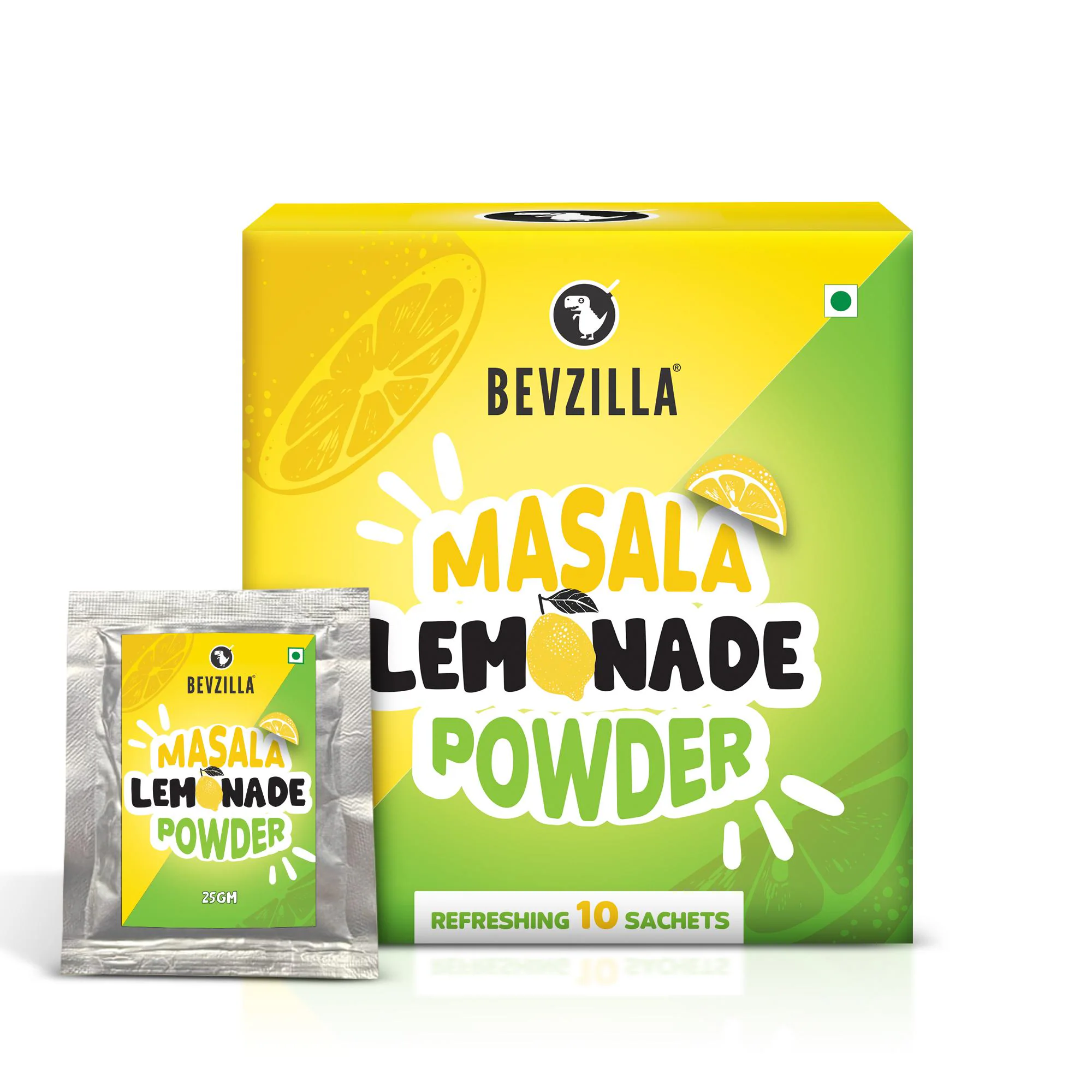 bevzilla-masala-lemonade-