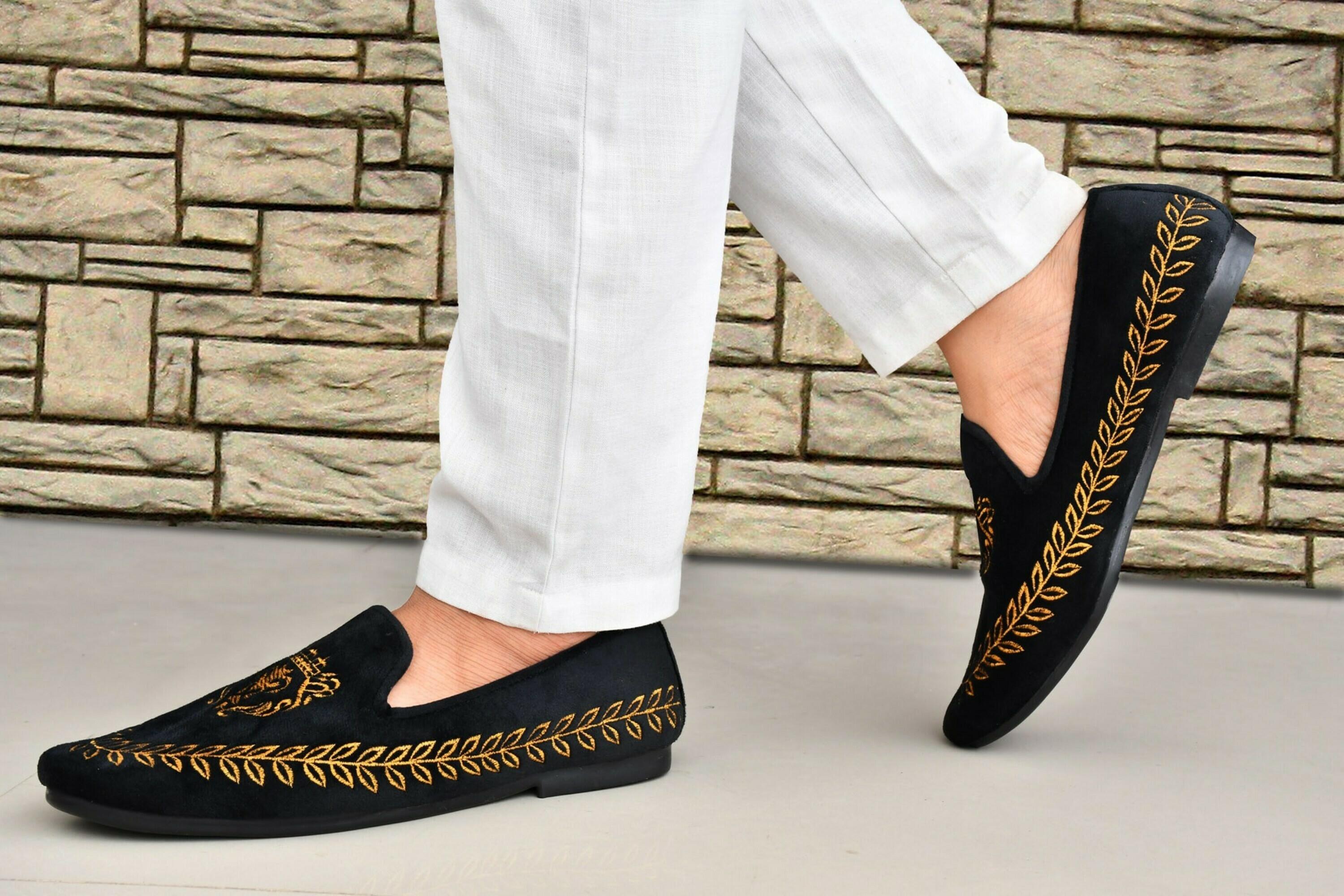 nagra shoes buy online