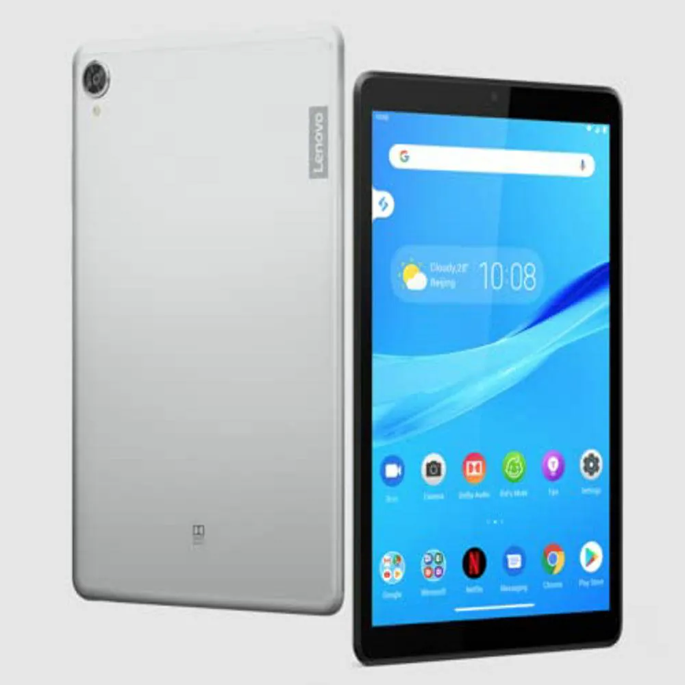 Buy Lenovo Tab M8 FHD 2nd Gen (8 inch, 3GB Ram, 32 GB Storage