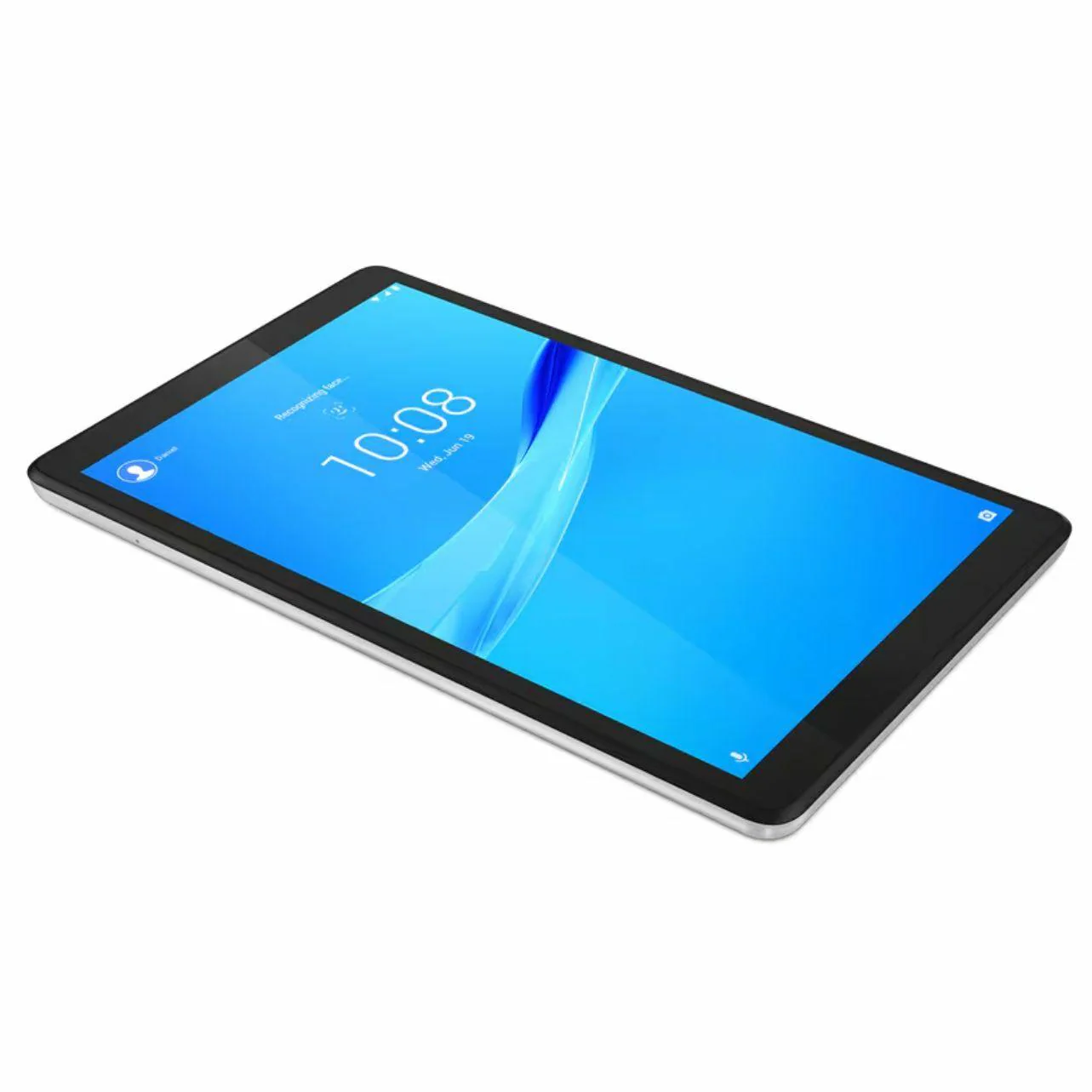 Buy Lenovo Tab M8 FHD 2nd Gen (8 inch, 3GB Ram, 32 GB Storage
