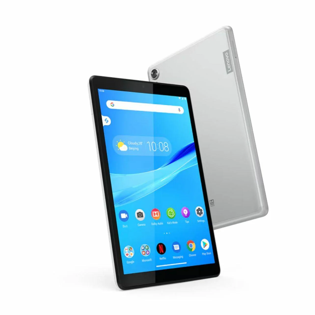 Buy Lenovo Tab M8 FHD 2nd Gen (8 inch, 3GB Ram, 32 GB Storage