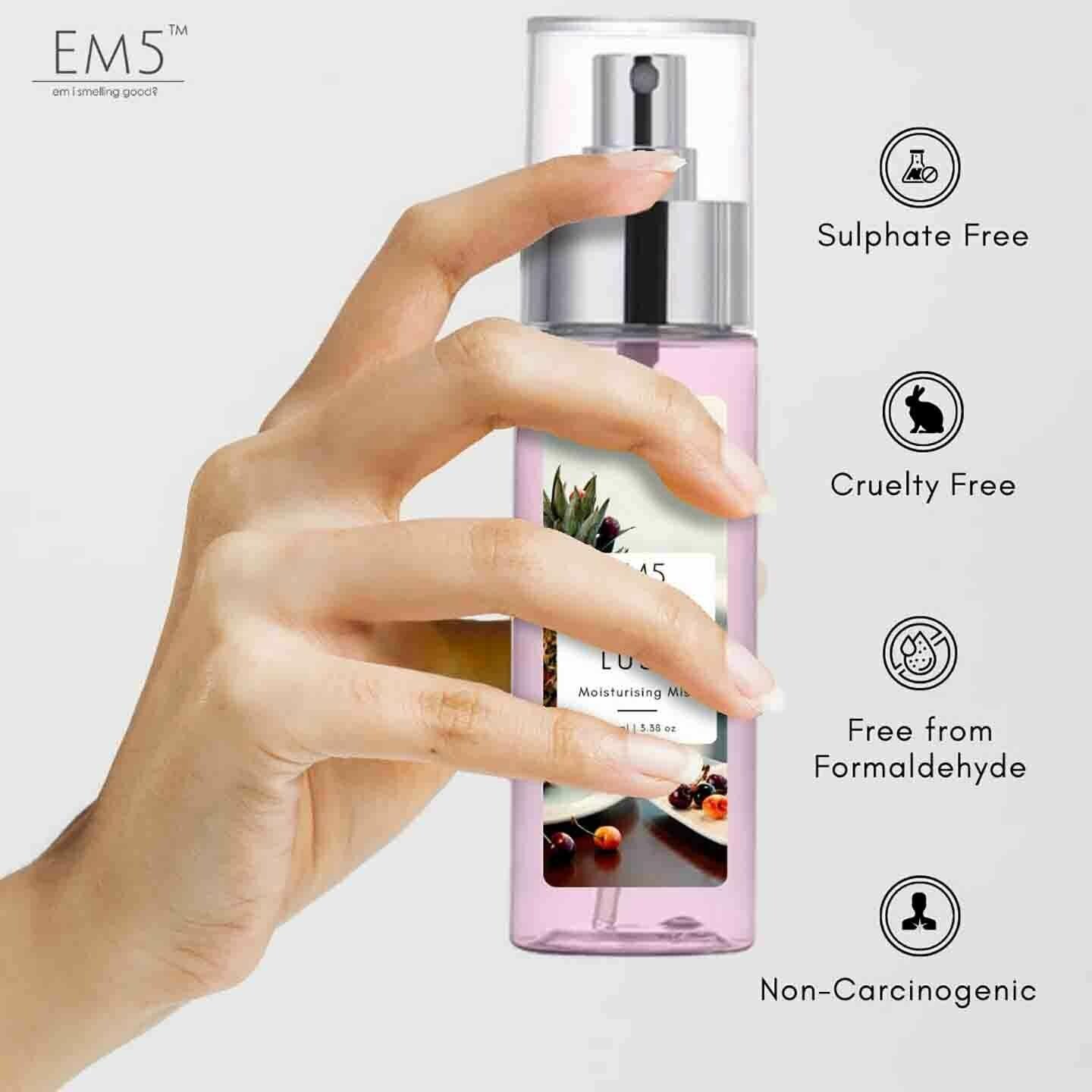 アイドル Perfume Online Wholesale and Retail Body Spray Perfumes Original