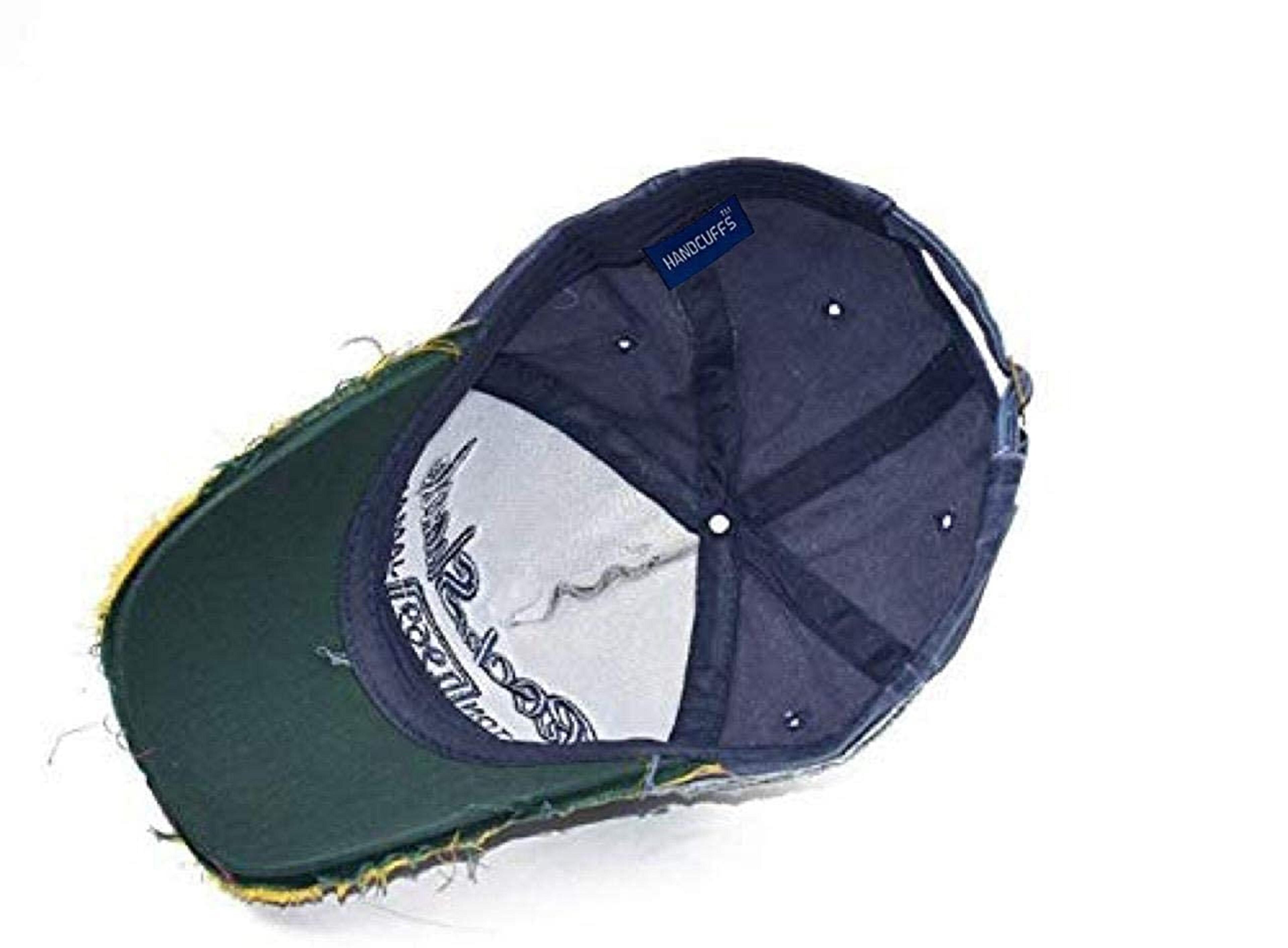 vintage 1969年US NAVY CAP サイズXL vintage 1969年US NAVY CAP サイズXL vintage 1969年US NAVY CAP