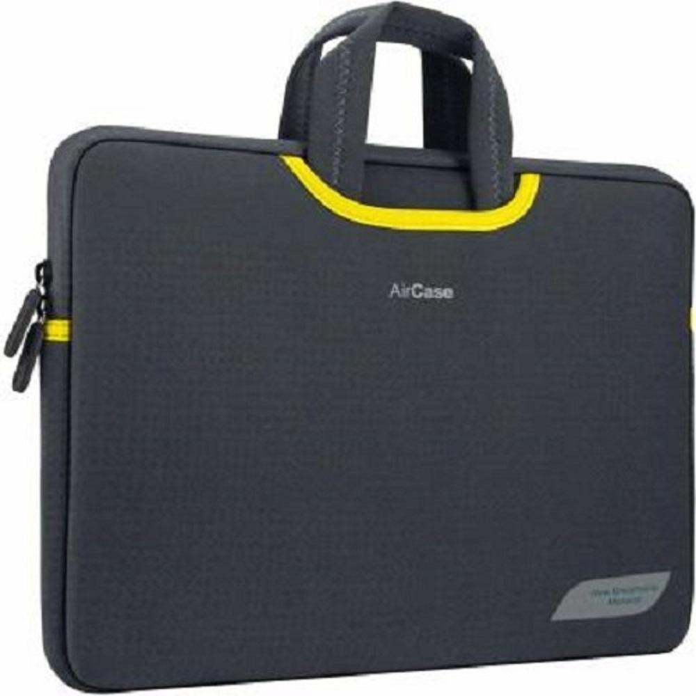 air case for laptop