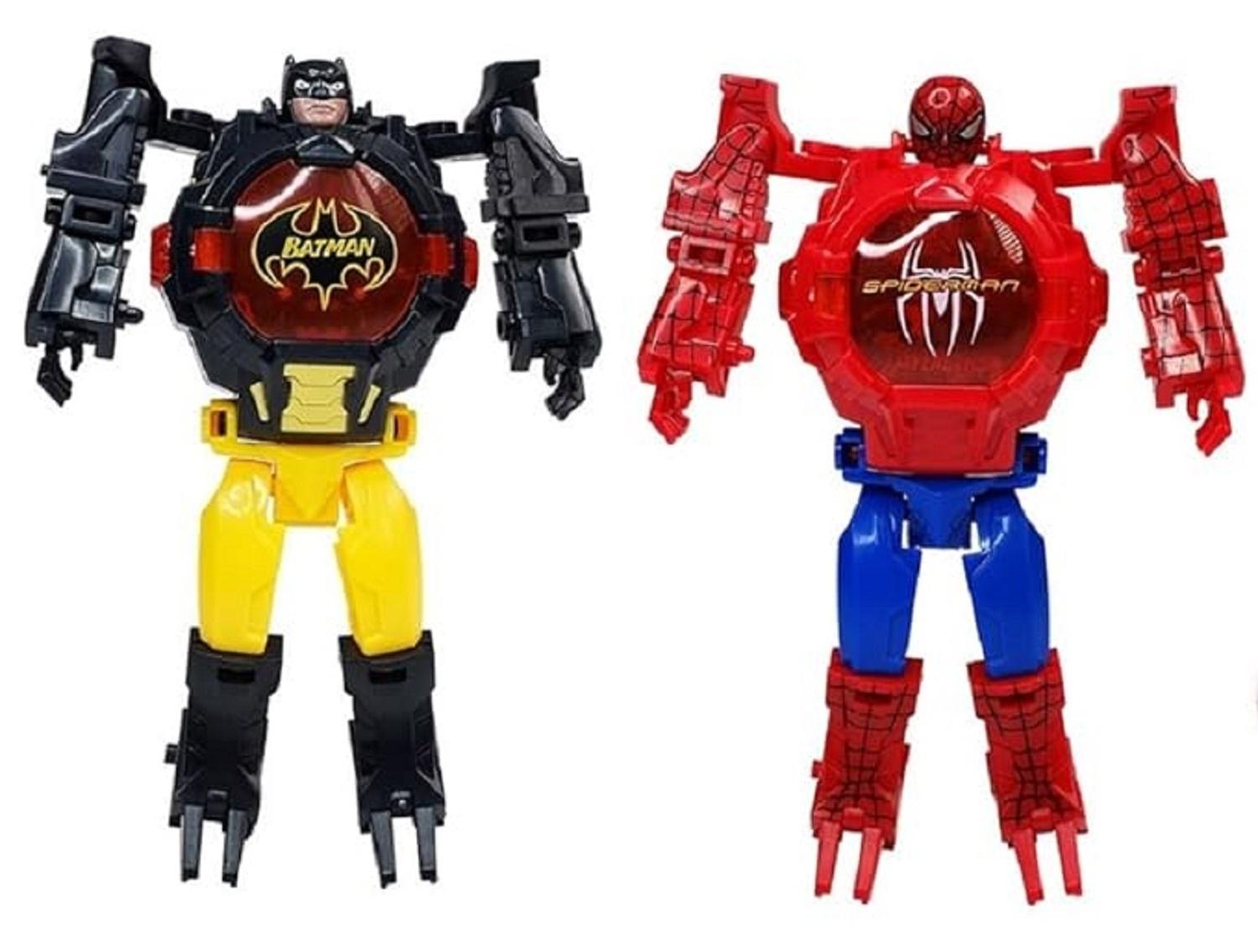 jellify-pack-of-2-spider-man-