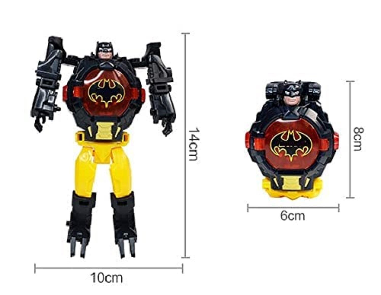 jellify-pack-of-2-spider-man-