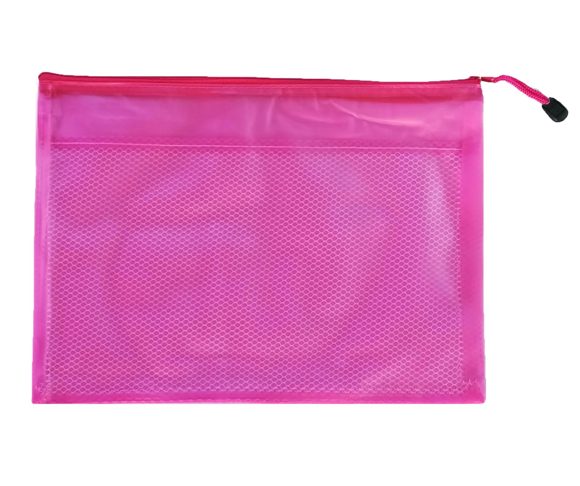 CHANSOM COSMETICS Protection Base 2個セット PROTECTION BASE | シャンソン化粧品