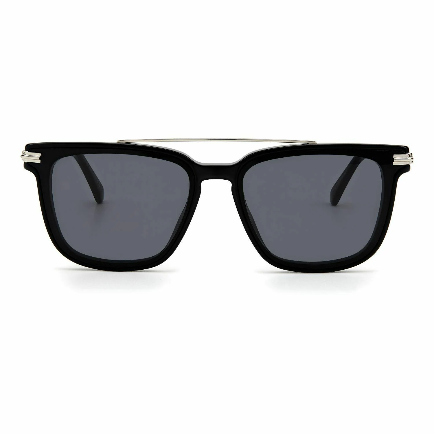 jimmy-choo-716736228921-