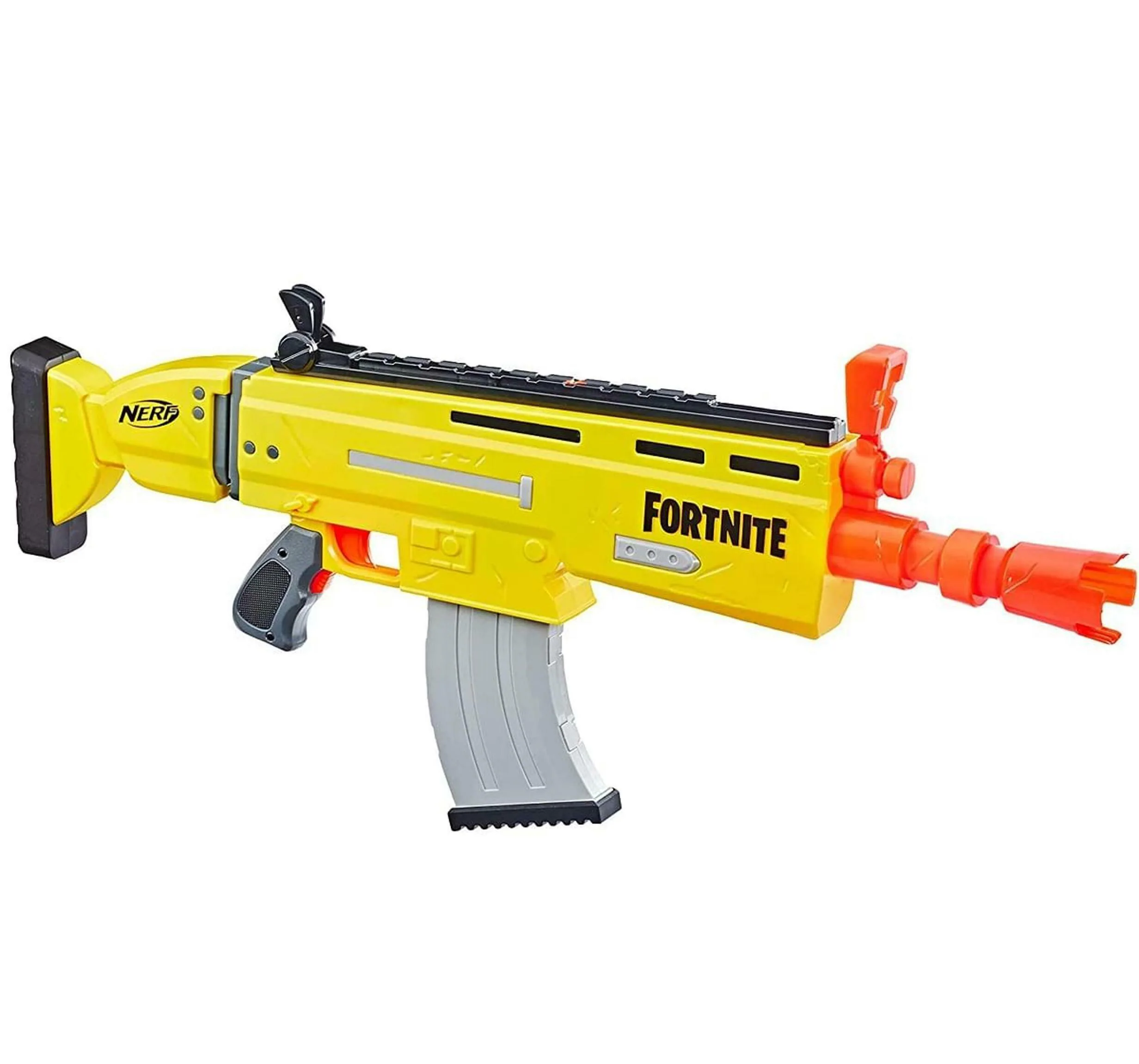 nerf-fortnite-plastic-elite-