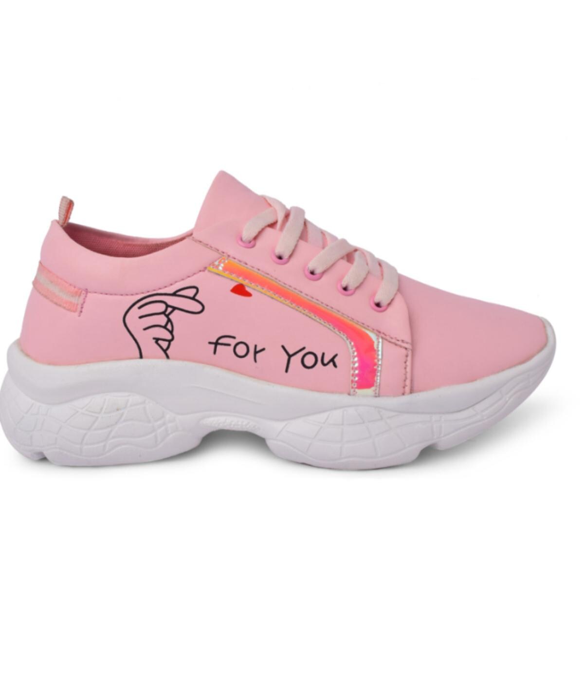 trending-stylish-casual-shoes-