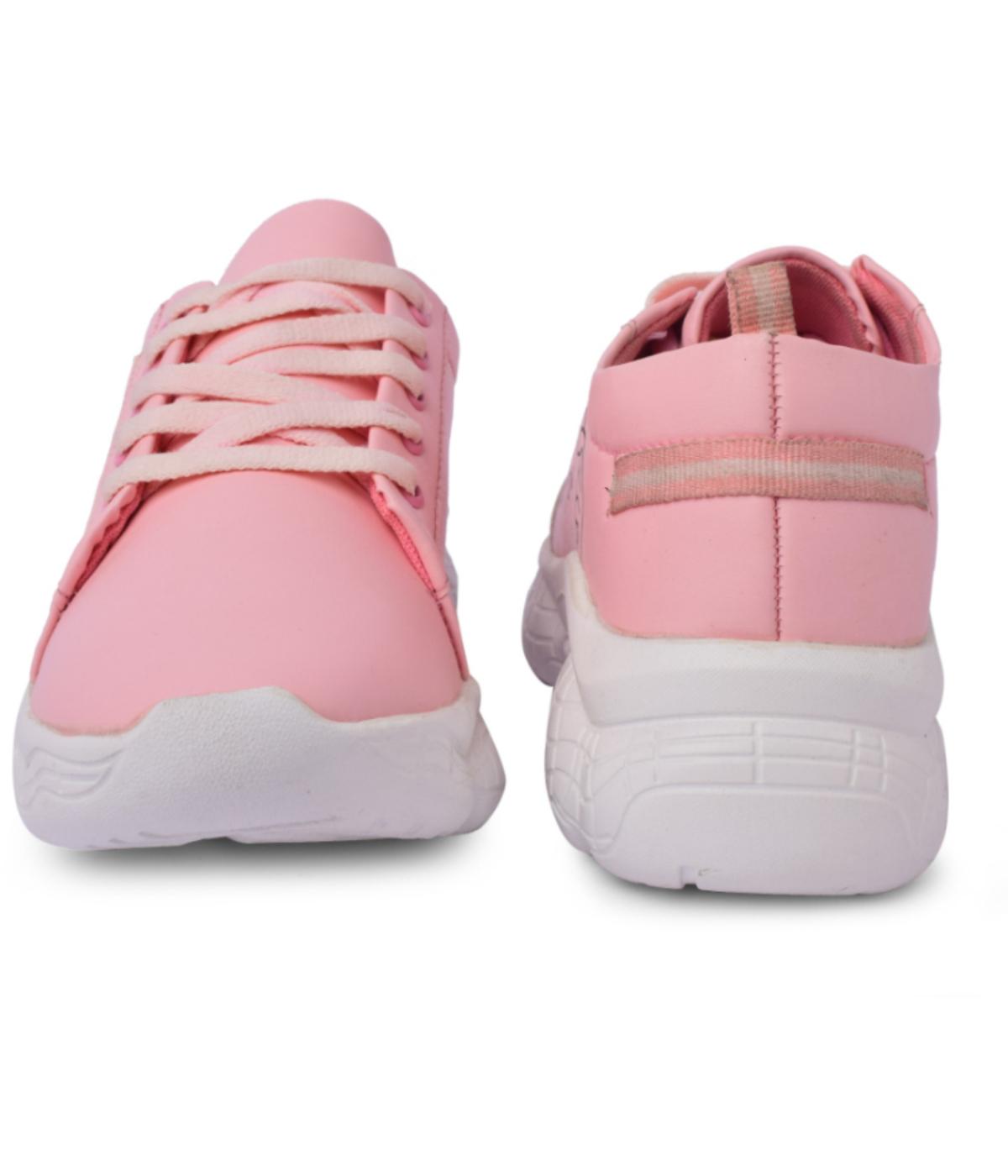 trending-stylish-casual-shoes-