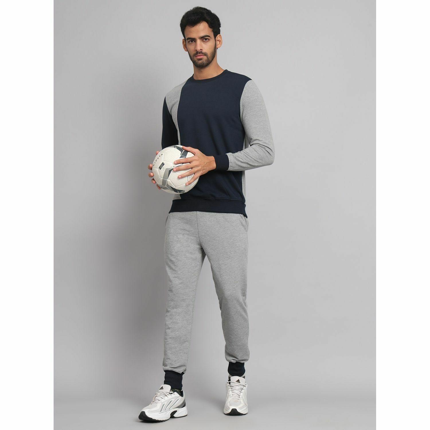mens nike tracksuit black friday
